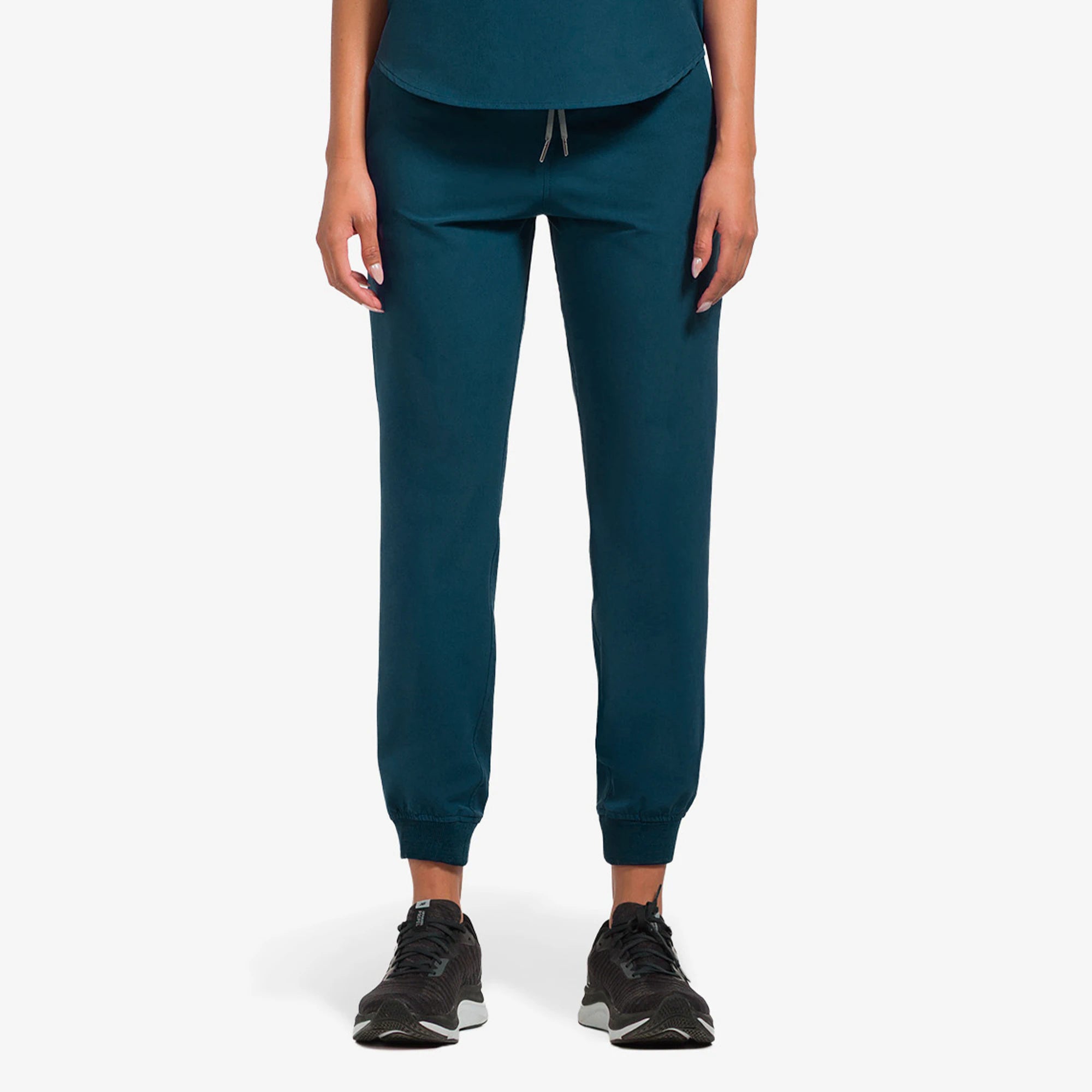 Kanaus® Scrub Casual Go | Dama