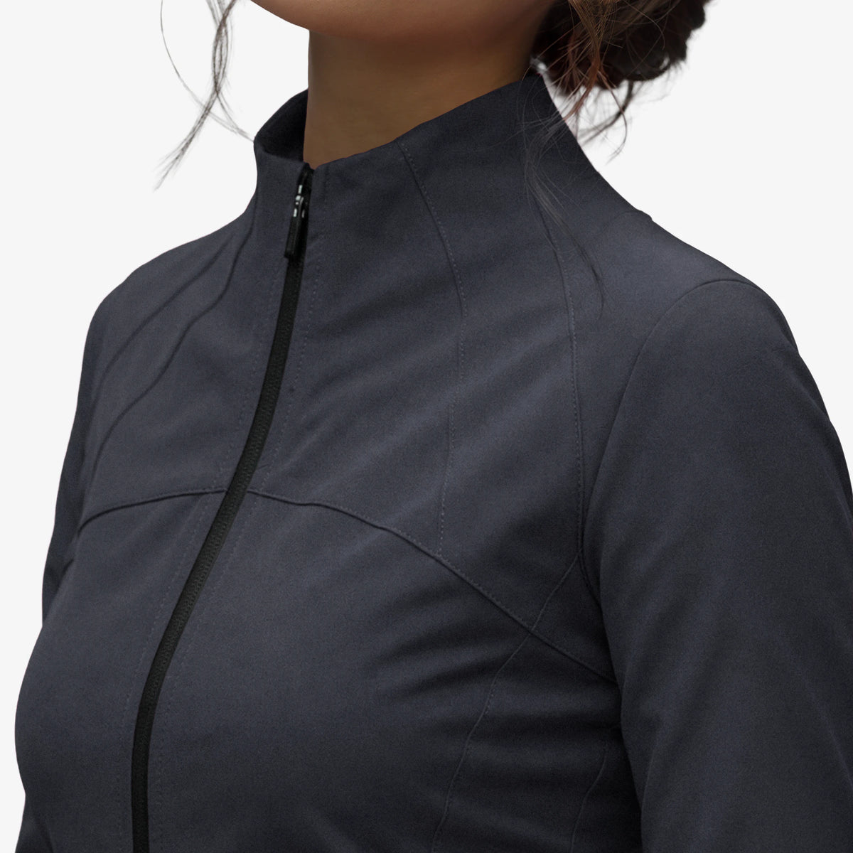 Kanaus® Everon Jacket | Dama