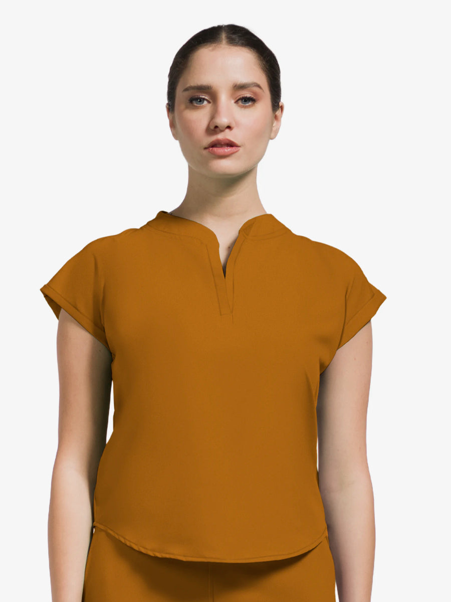 Kanaus® Top Casual Go | Dama
