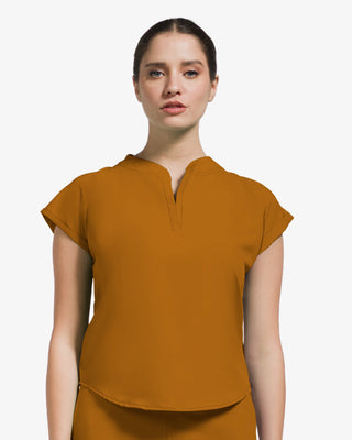 Kanaus® Top Casual Go | Dama