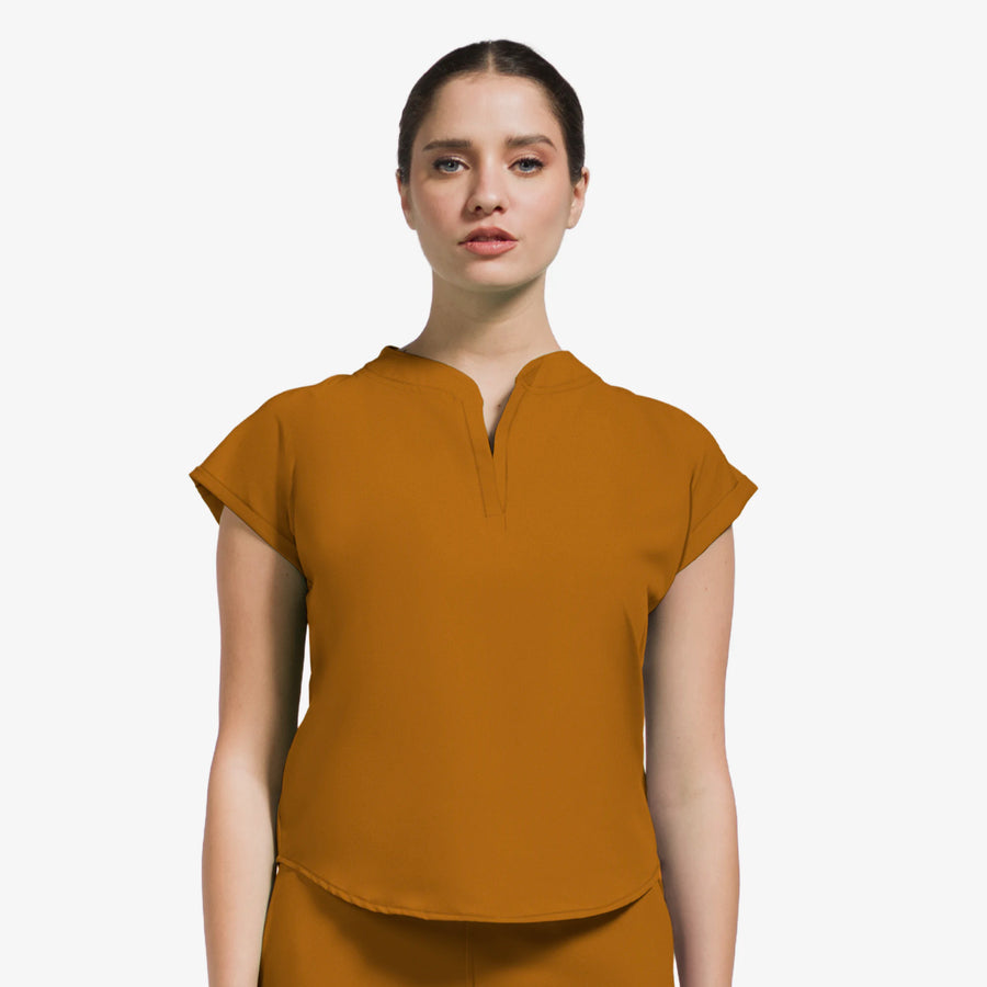 Kanaus® Top Casual Go | Dama