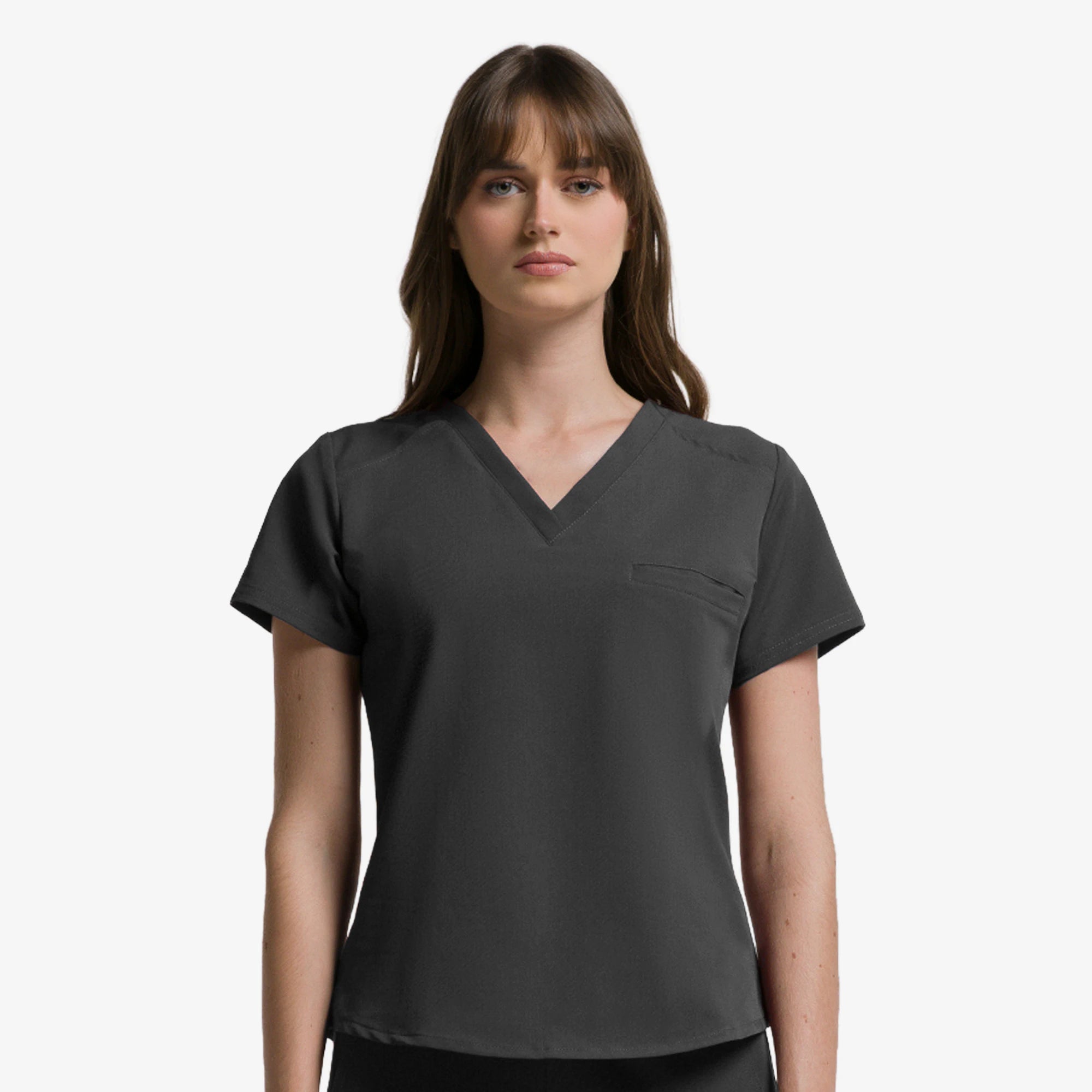 Kanaus® Scrub Beyond Ether X | Dama