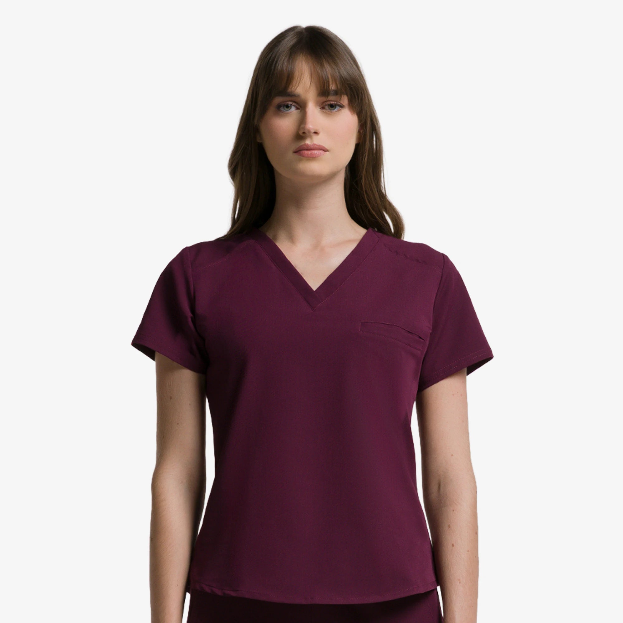 Kanaus® Scrub Beyond Ether X | Dama