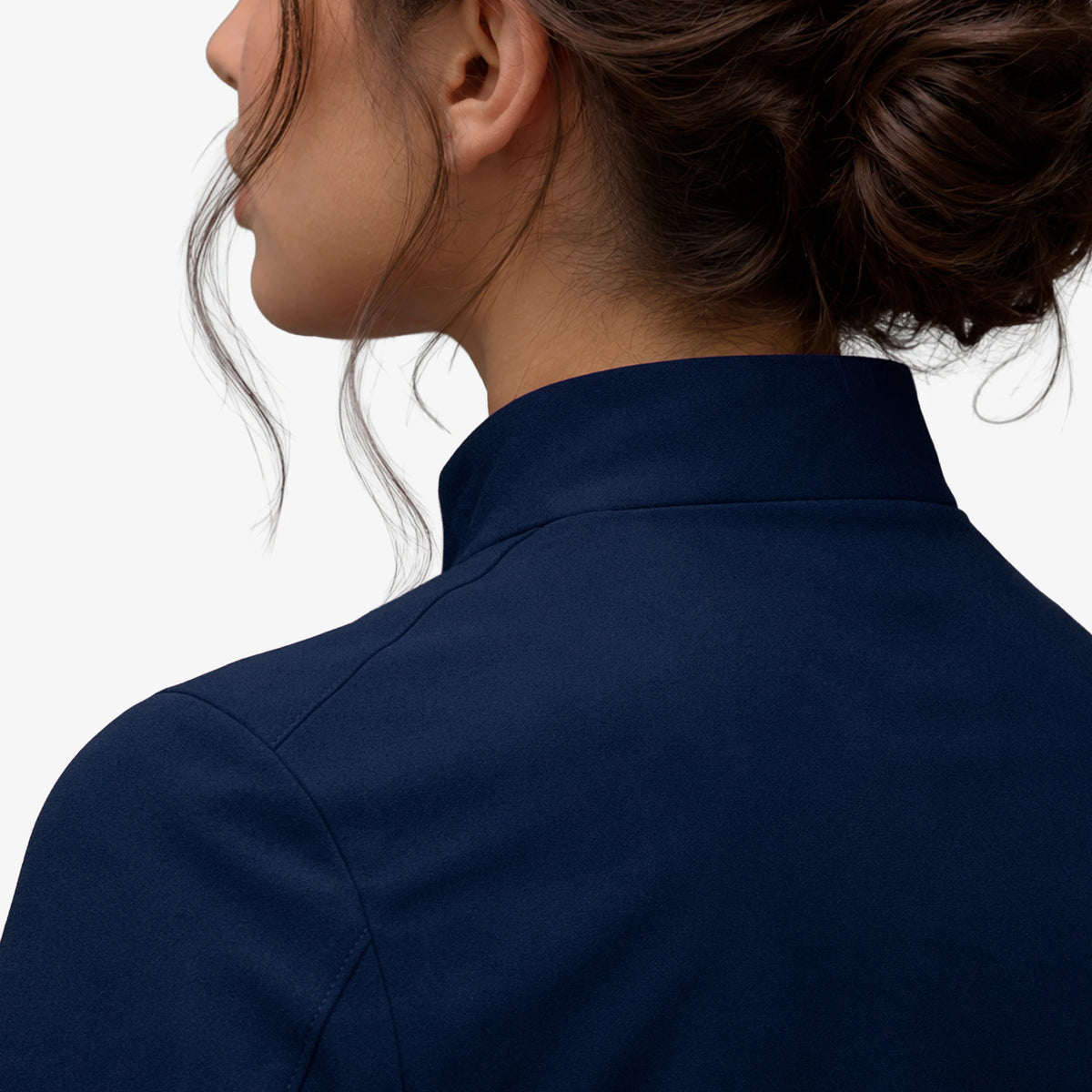 Kanaus® Everon Jacket | Dama