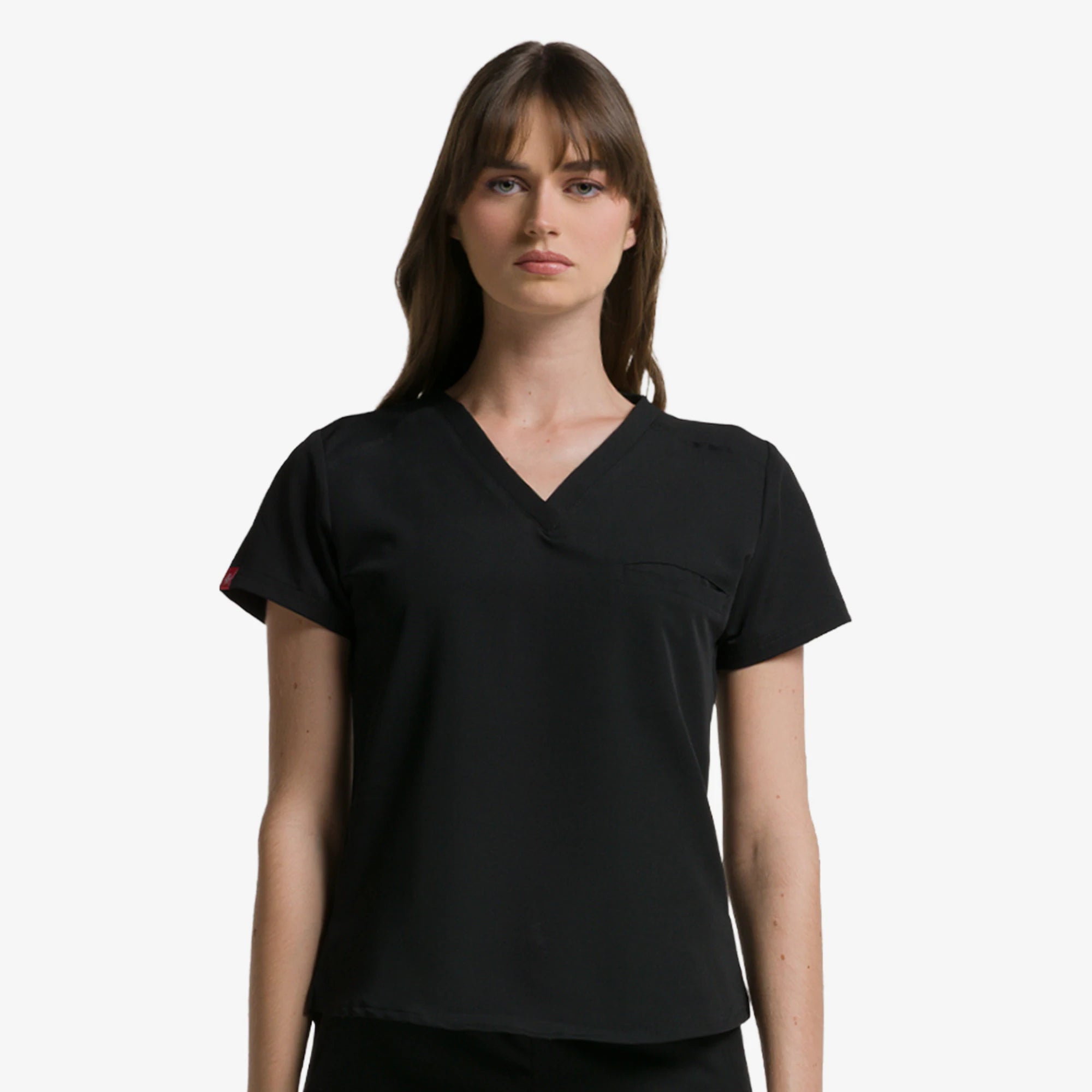 Kanaus® Scrub Beyond Ether X | Dama