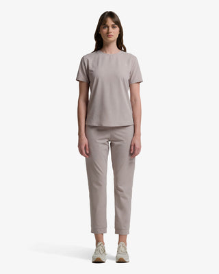 Kanaus® Scrub Origami | Dama
