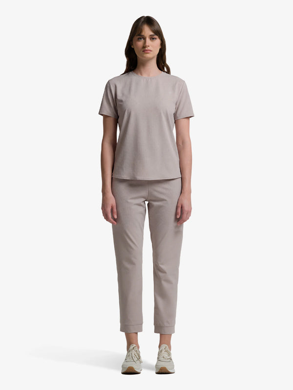 Kanaus® Scrub Origami | Dama