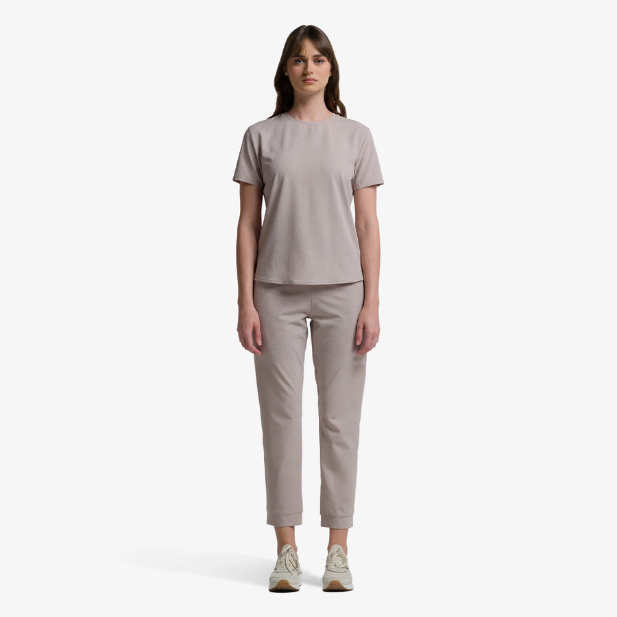 Kanaus® Scrub Origami | Dama