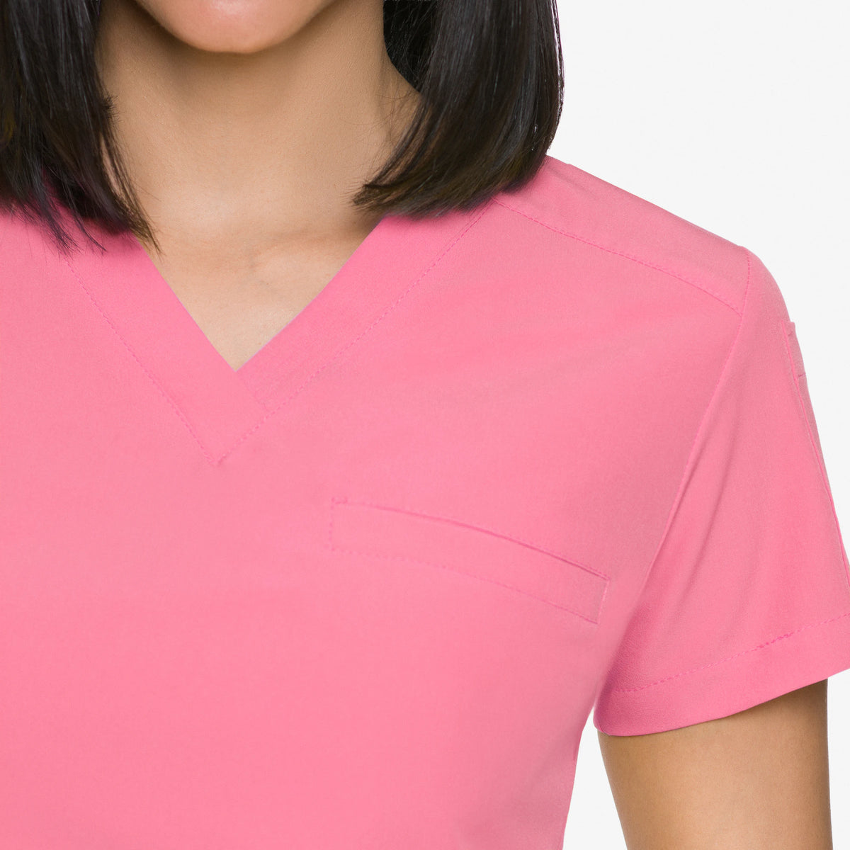 Kanaus® Scrub Multipocket | Dama