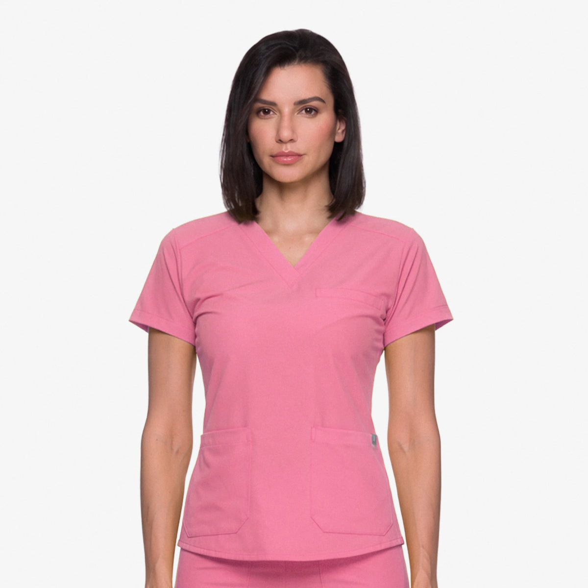 Kanaus® Scrub Multipocket | Dama