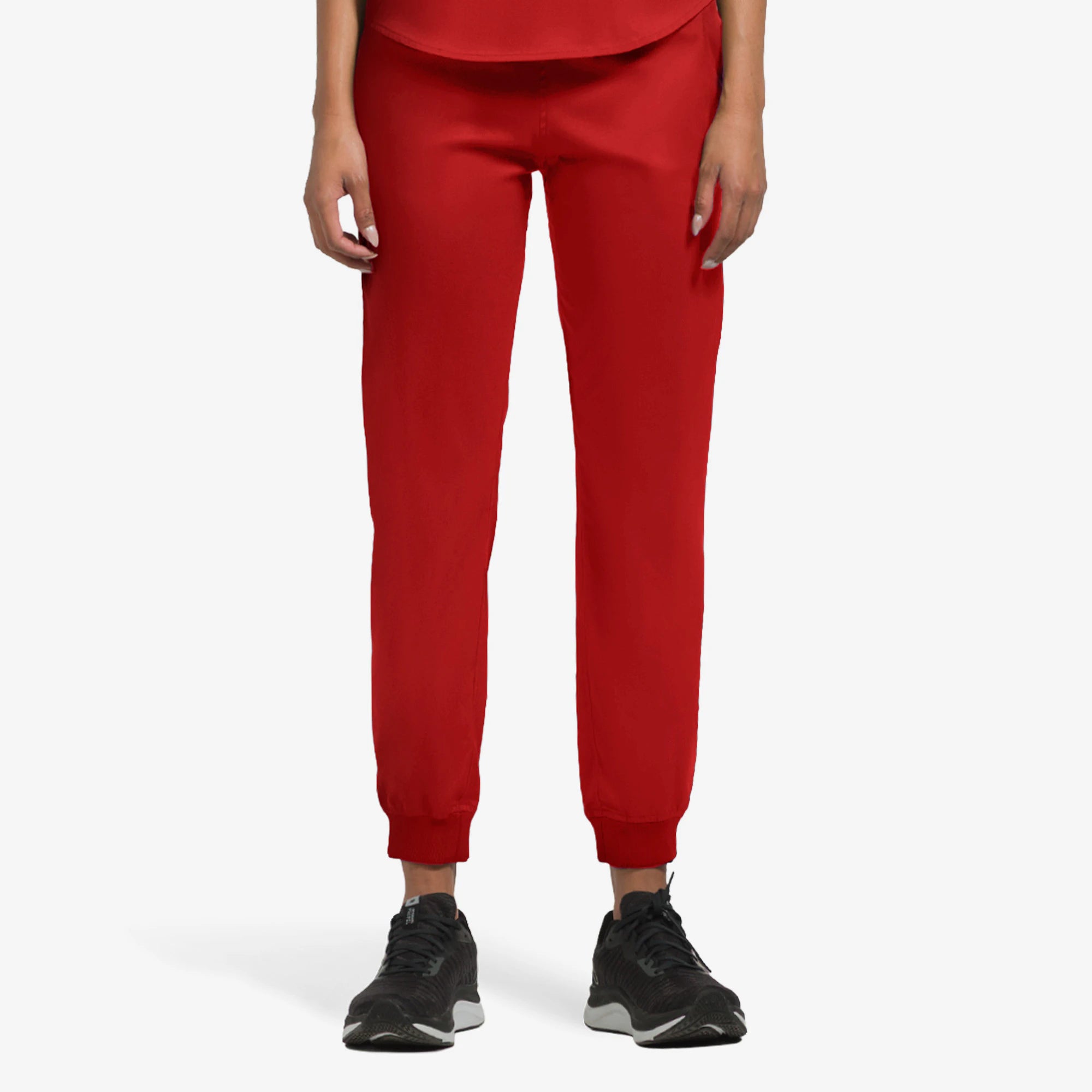 Kanaus® Scrub Casual Mao | Dama