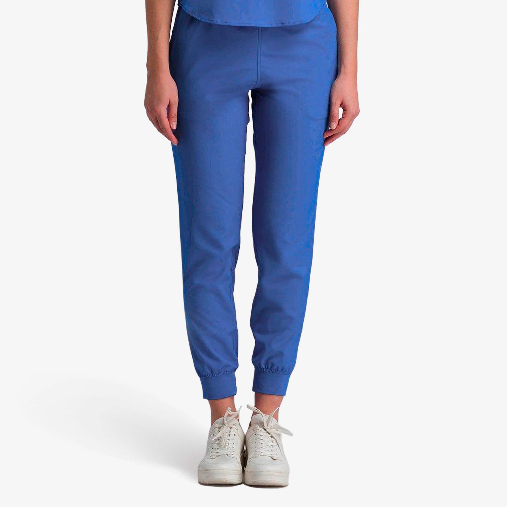 Kanaus® Pants Casual Go | Dama