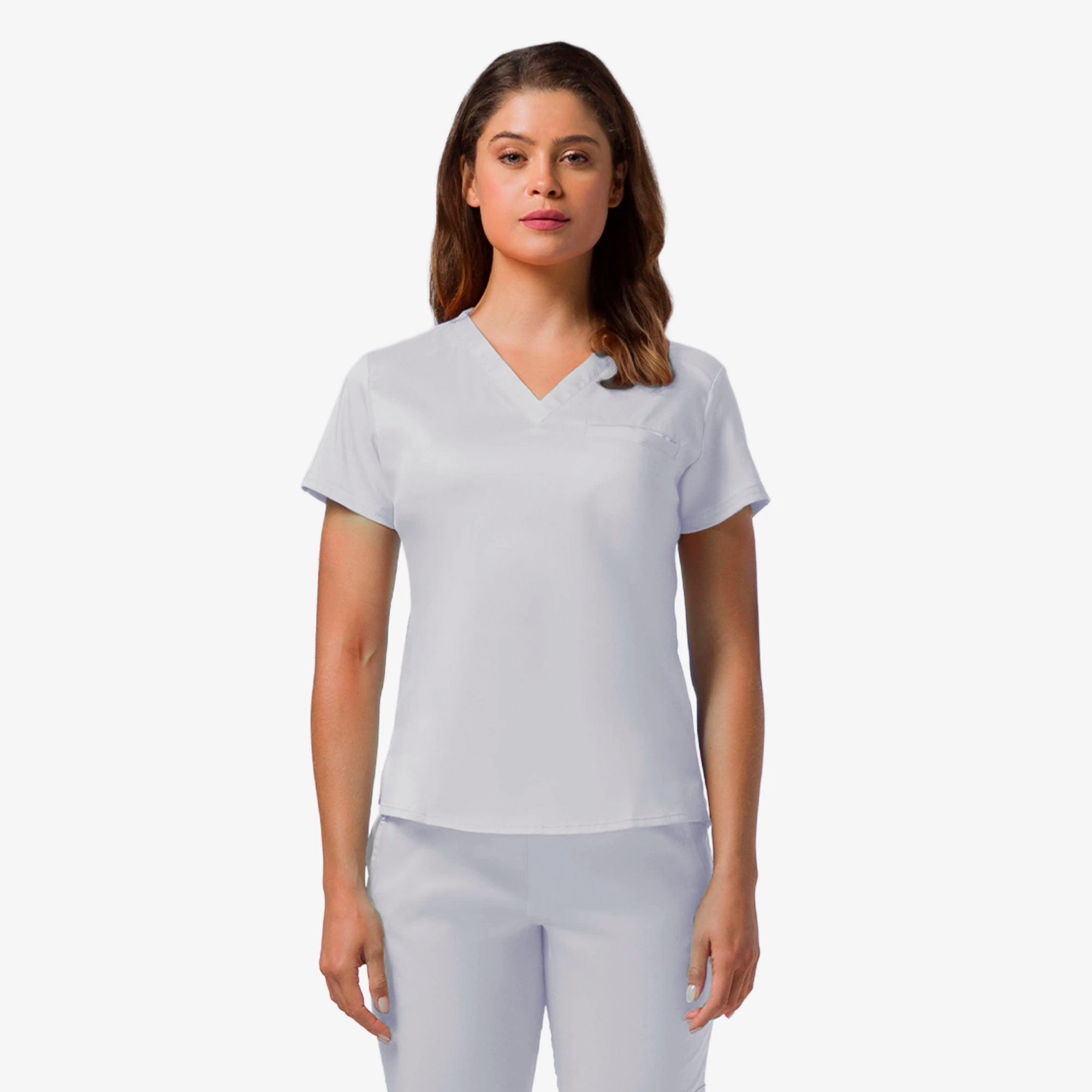Kanaus® Top Beyond Straight Cut | Dama