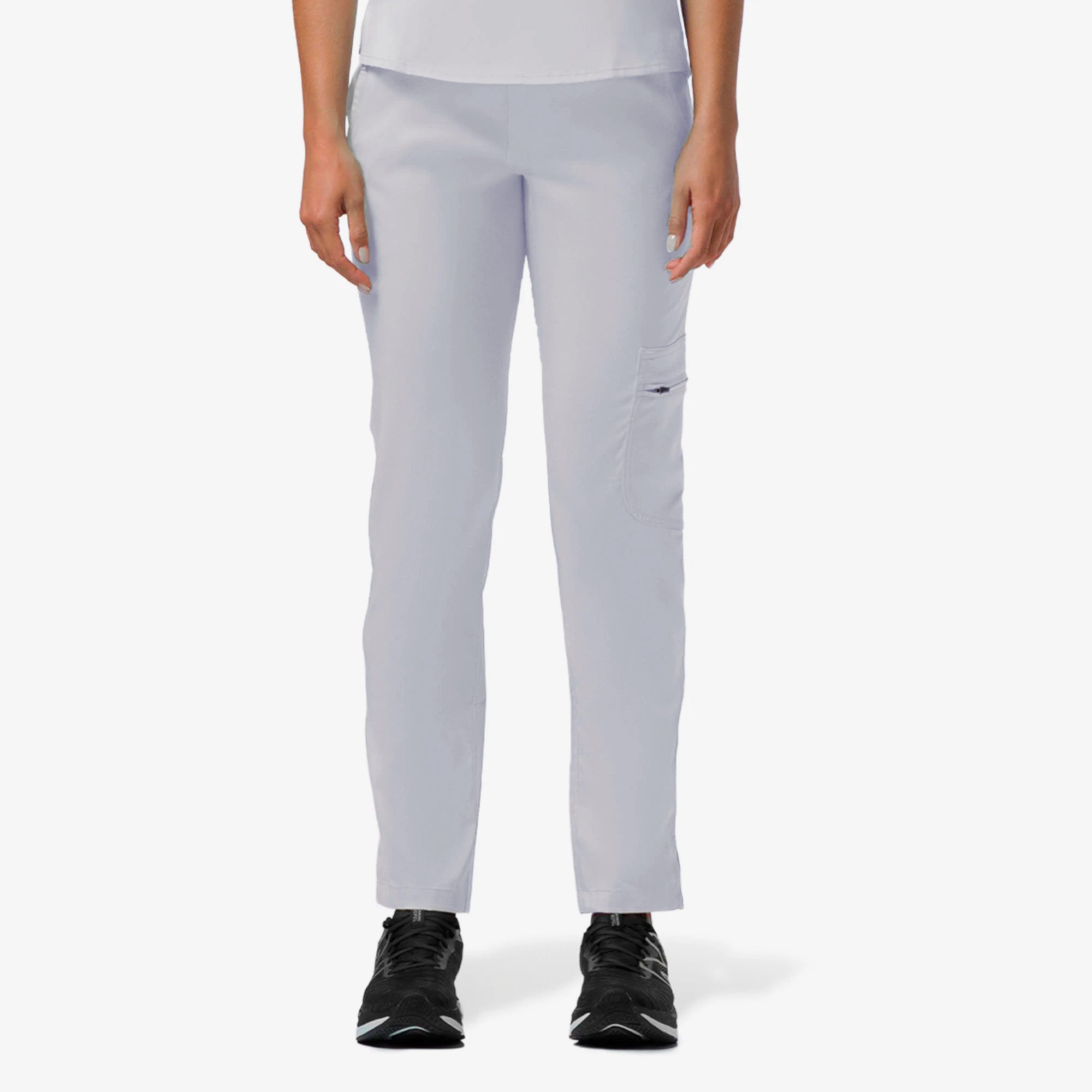 Kanaus® Pants Beyond Straight Cut | Dama