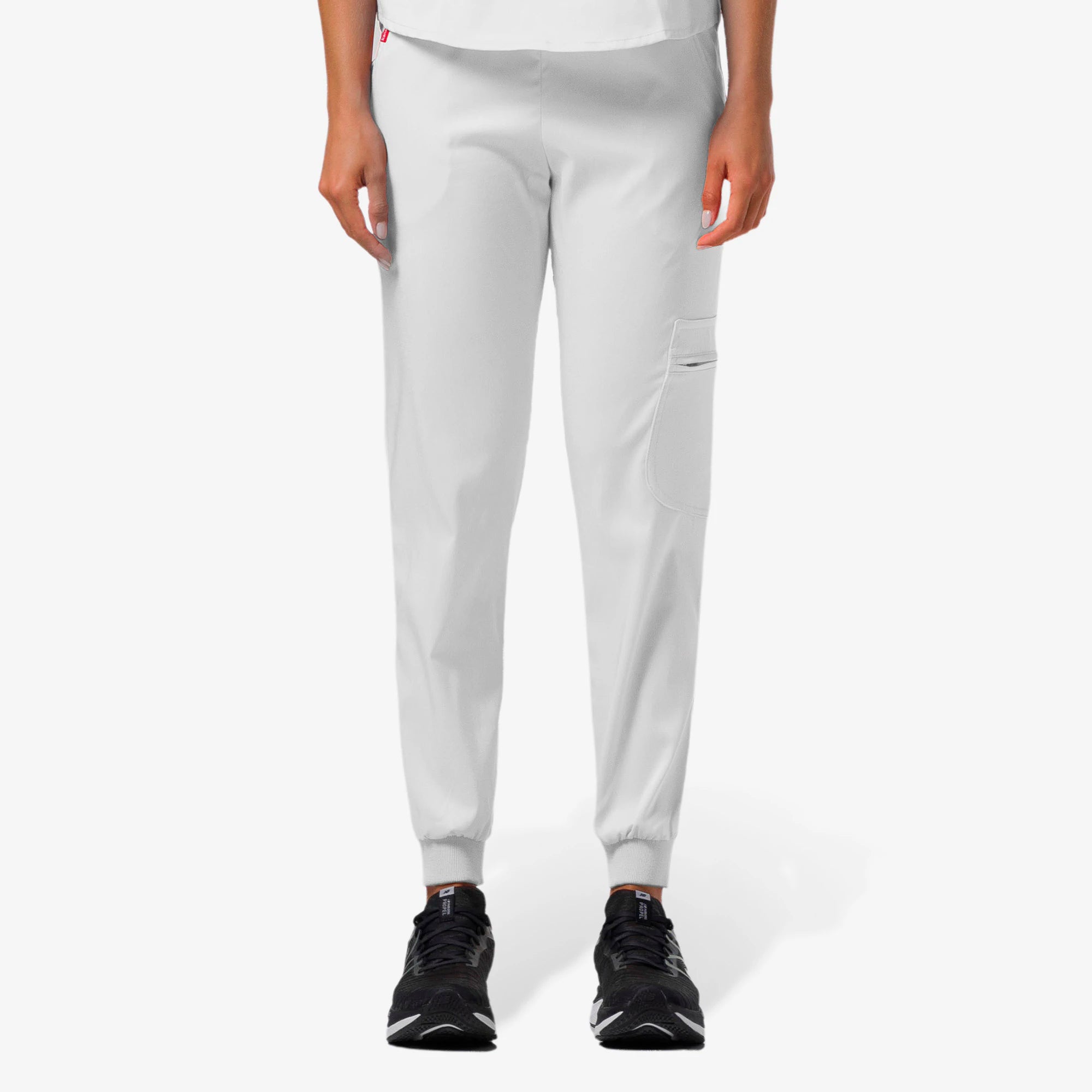 Kanaus® Pants Beyond | Dama