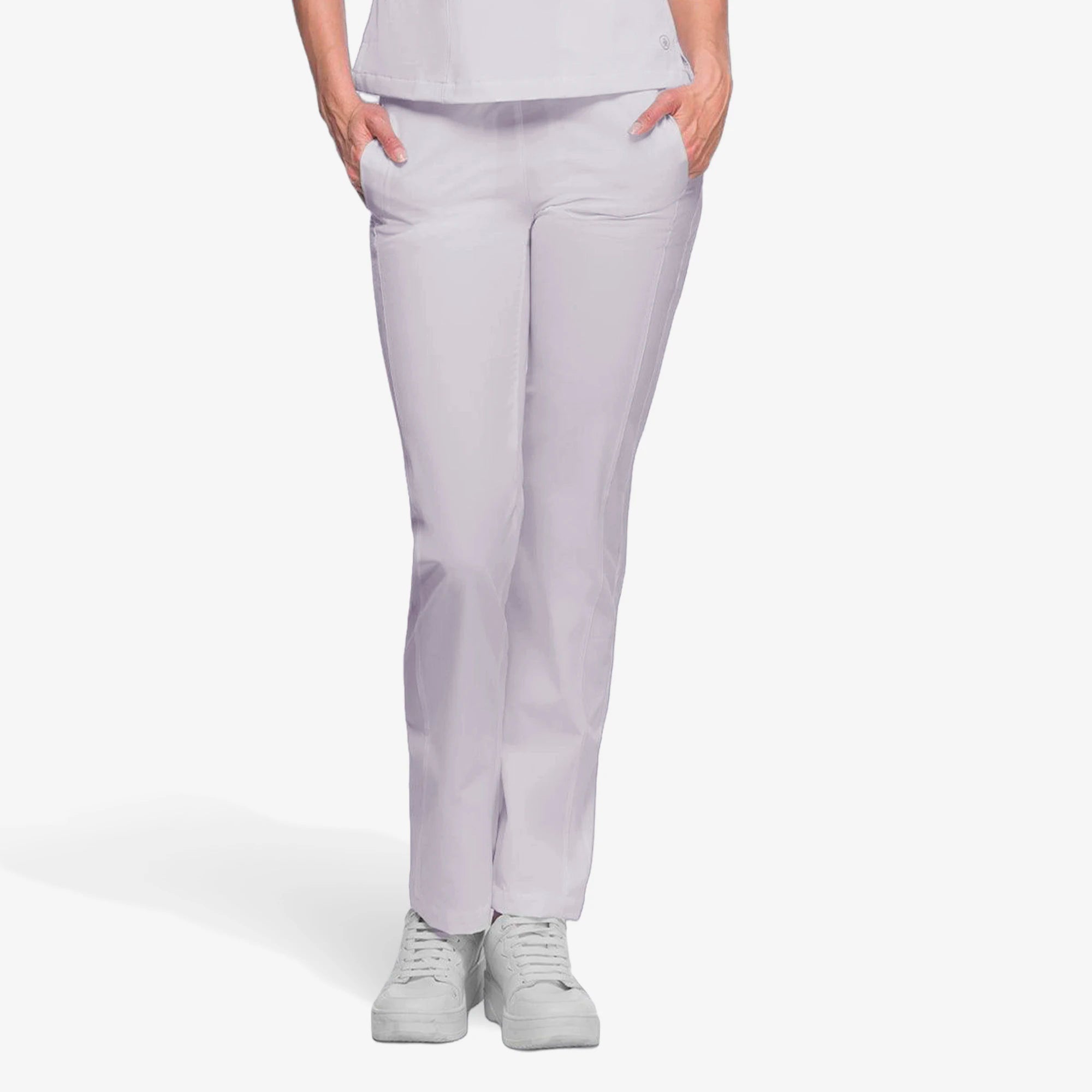 Kanaus® Pants Classic | Dama