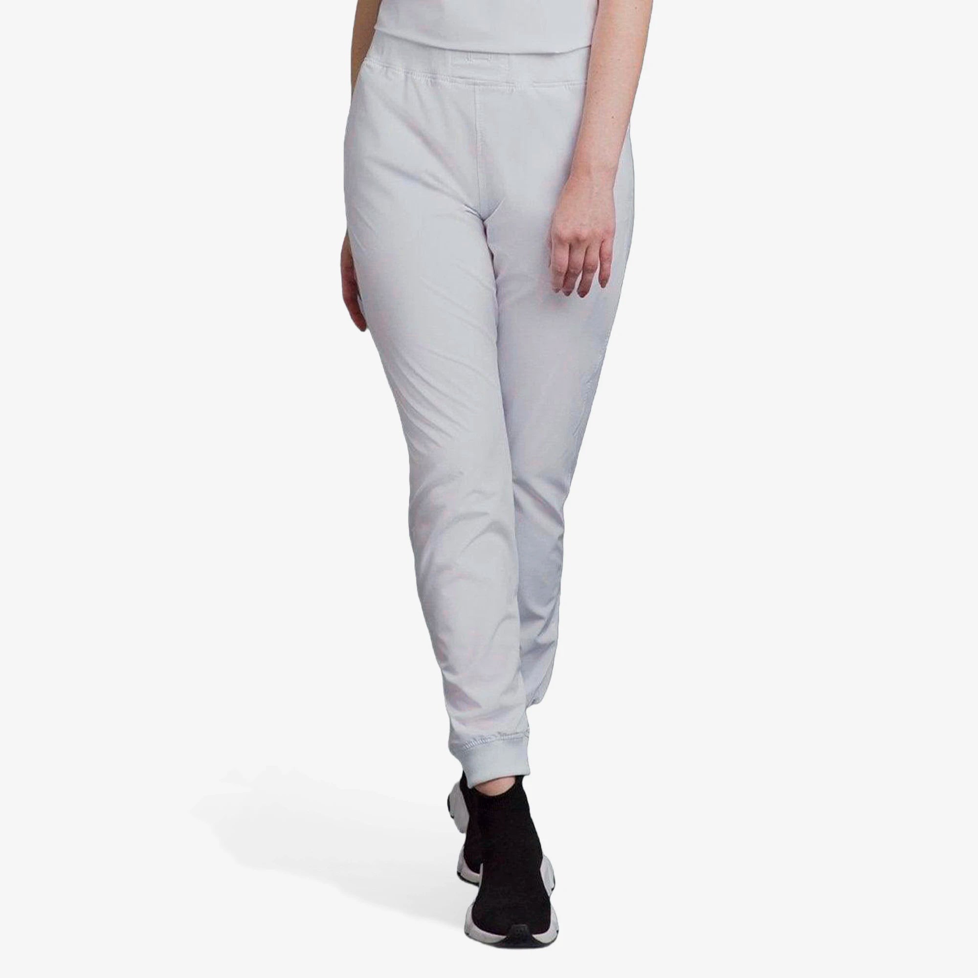 Kanaus® Pants Casual | Dama