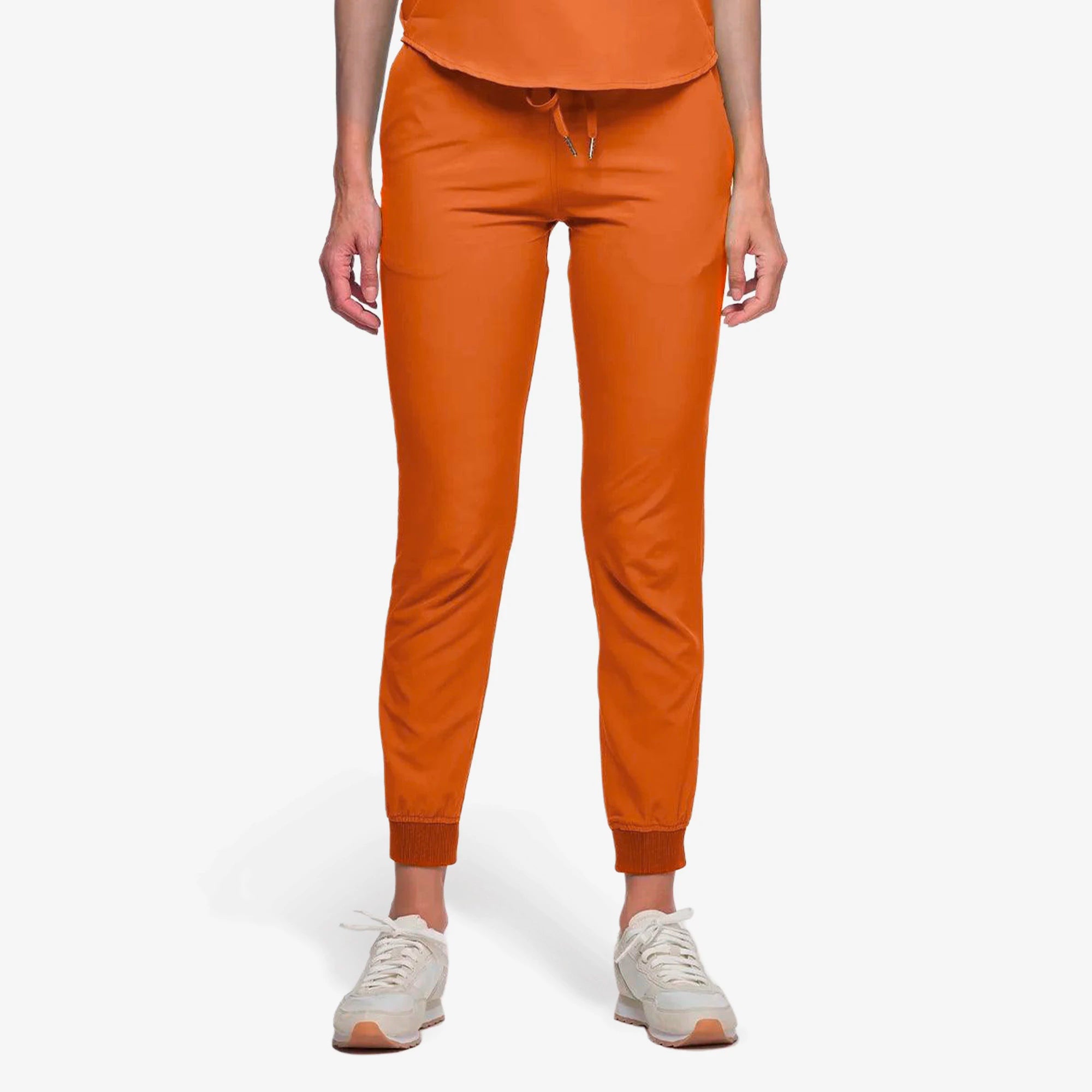 Kanaus® Pants Casual Go | Dama