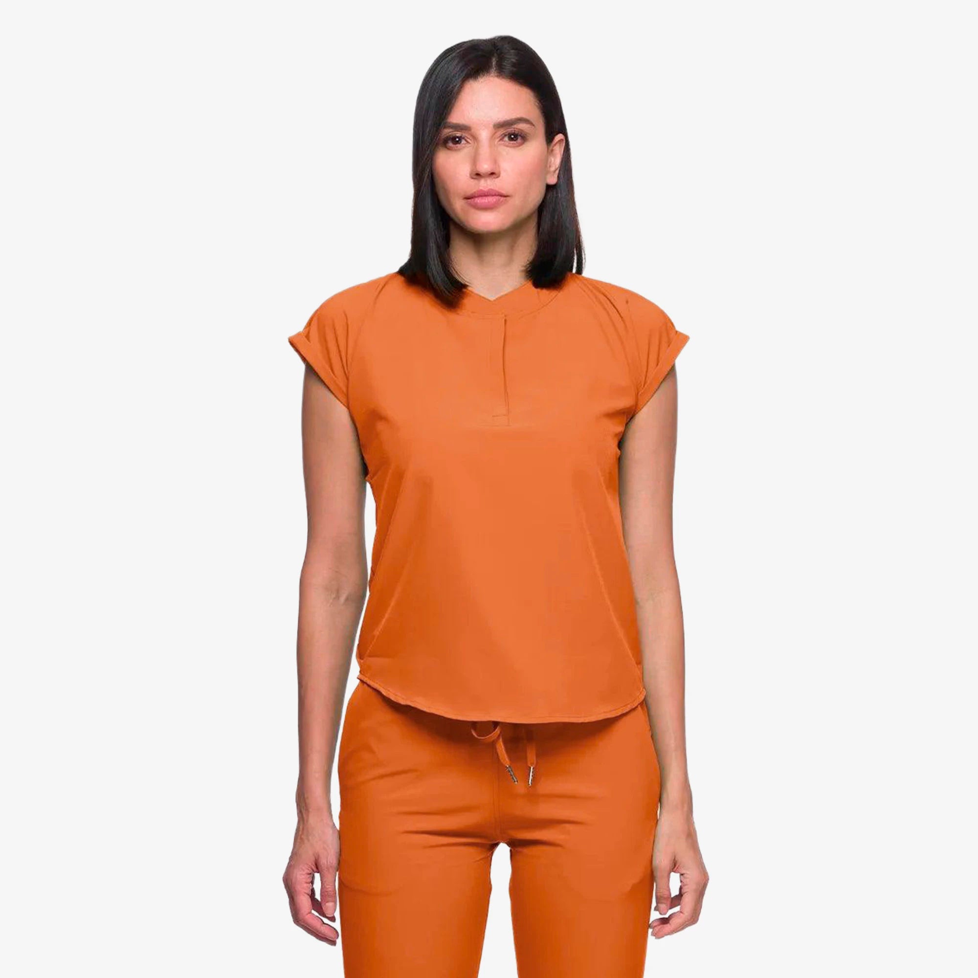 Kanaus® Top Casual Go | Dama