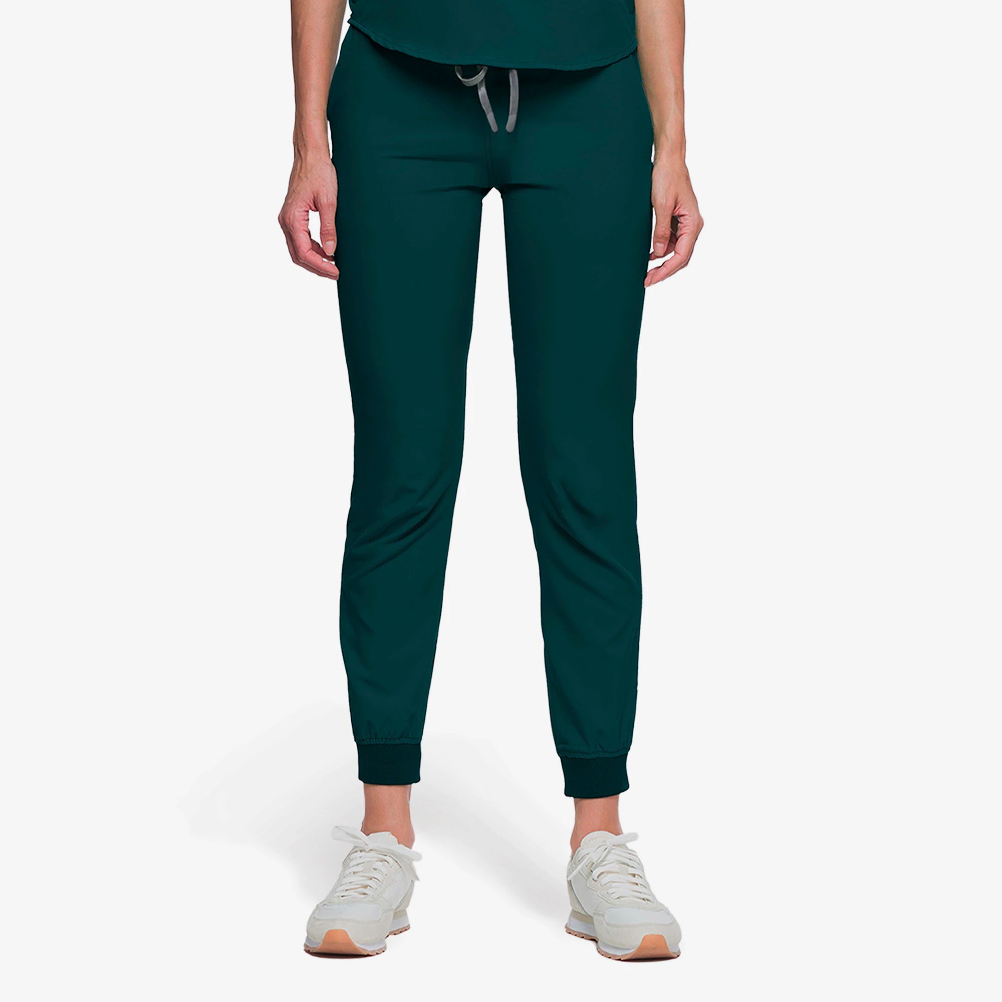 Kanaus® Pants Casual Go | Dama