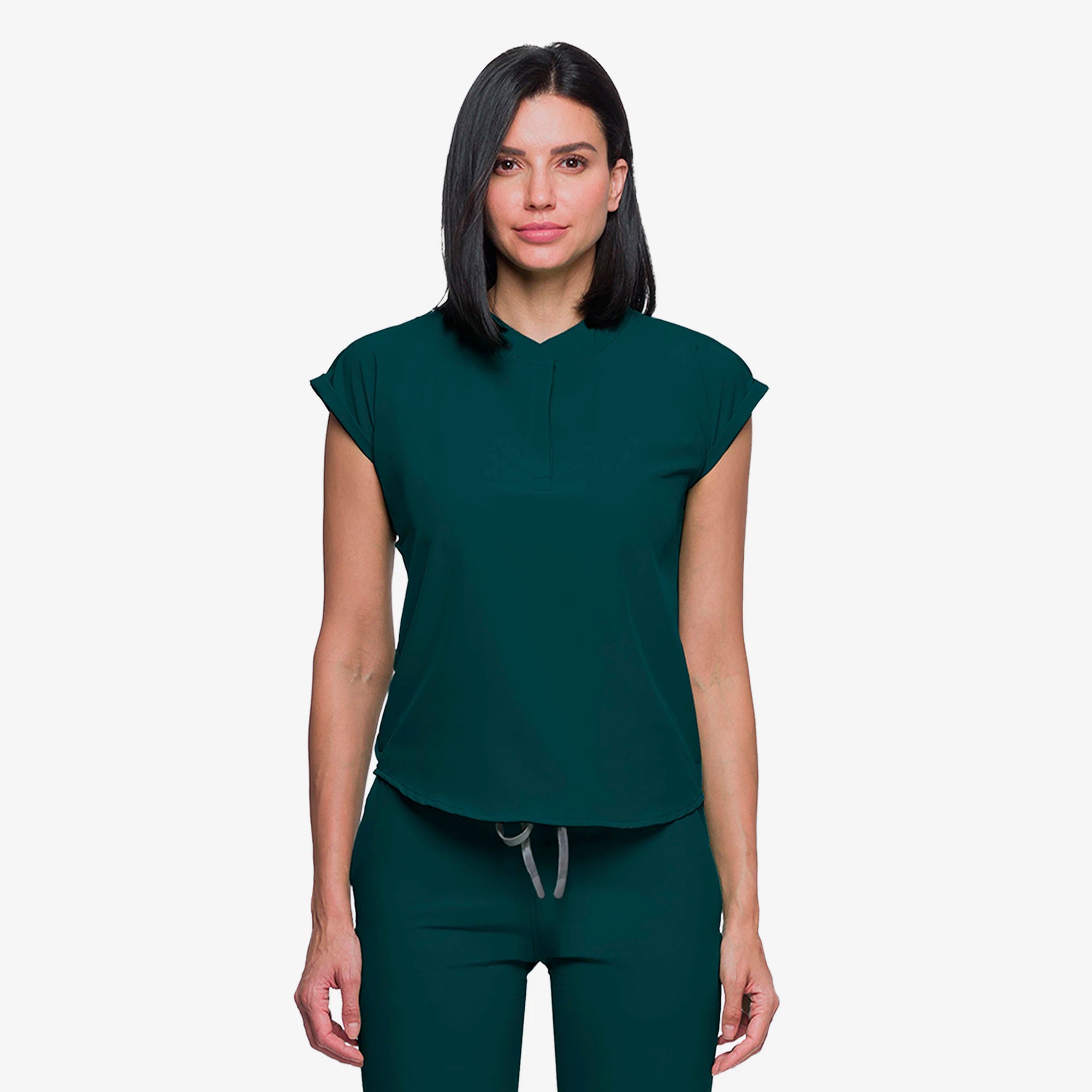 Kanaus® Top Casual Go | Dama