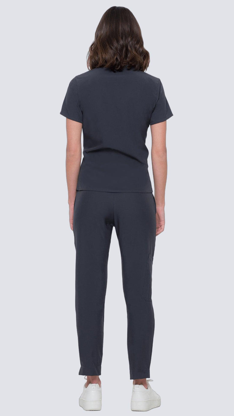 Kanaus® Scrub Force V Pocket | Dama - Kanaus