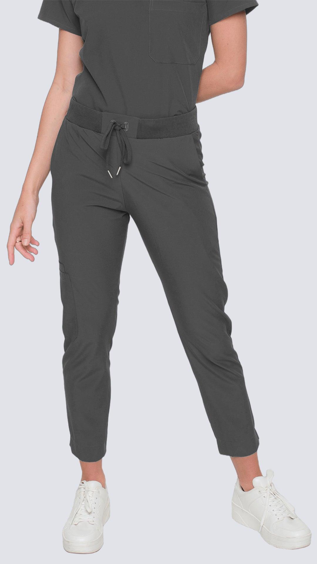 Kanaus® Scrub Force V Pocket | Dama - Kanaus
