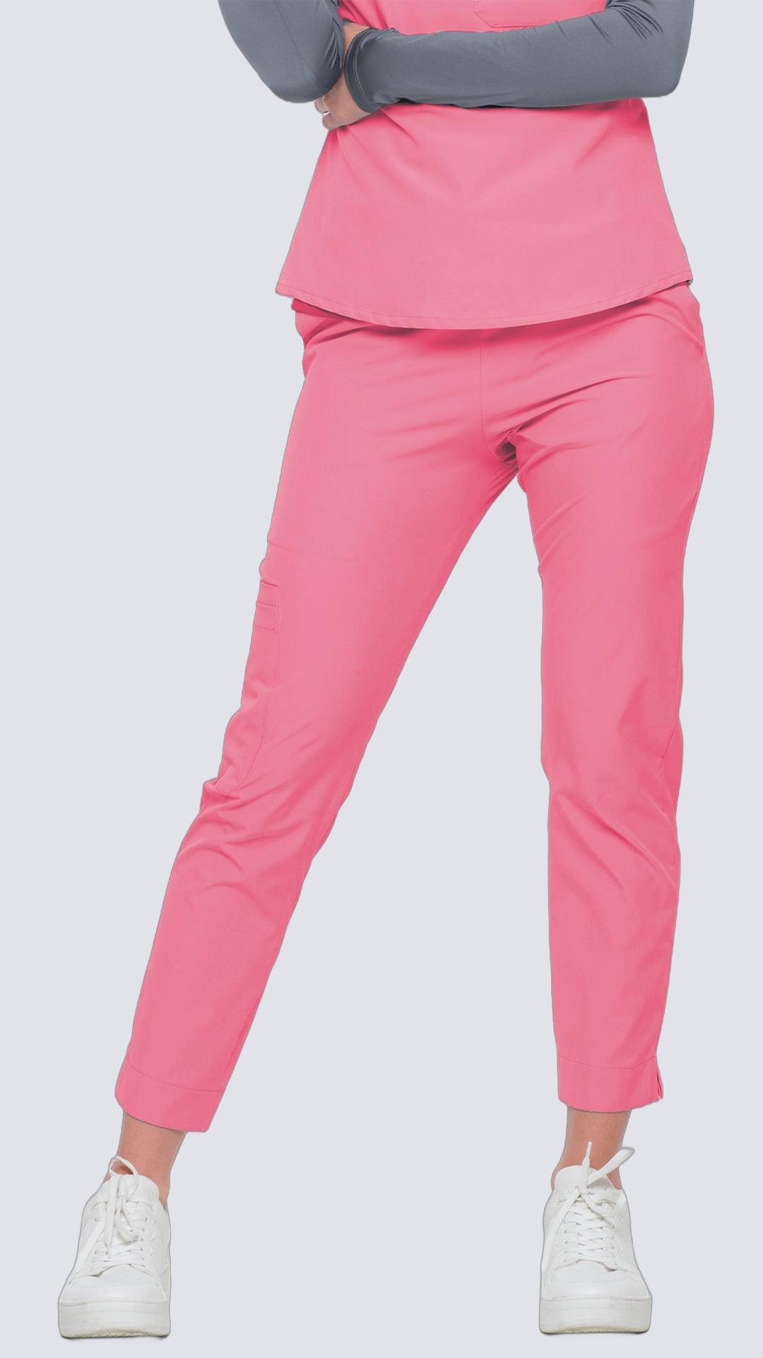 Kanaus® Scrub Force V Pocket | Dama - Kanaus