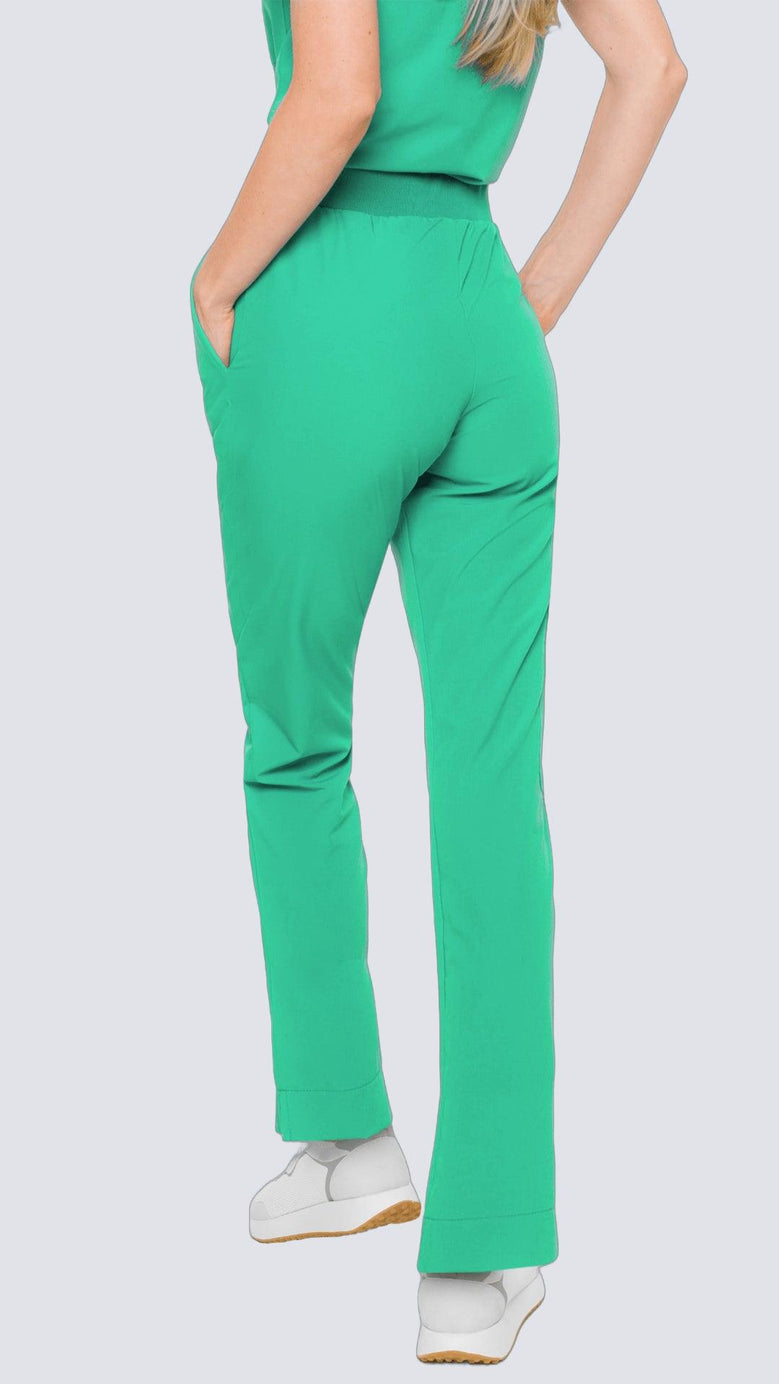 Kanaus® Scrub Force V Elongate | Dama - Kanaus