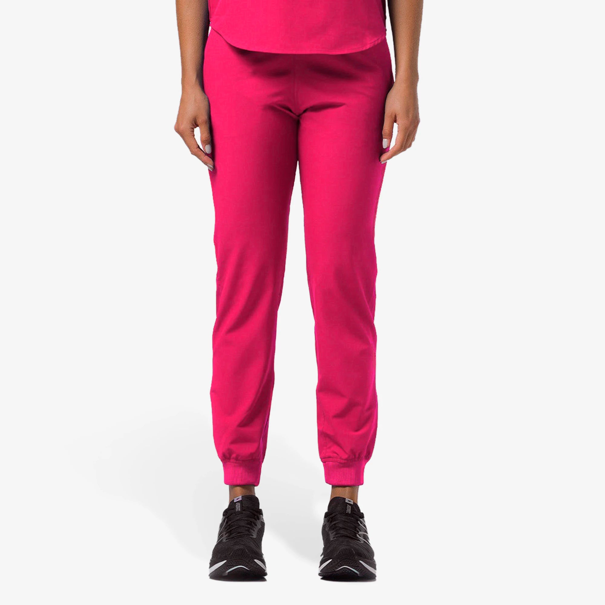 Kanaus® Pants Casual Go | Dama