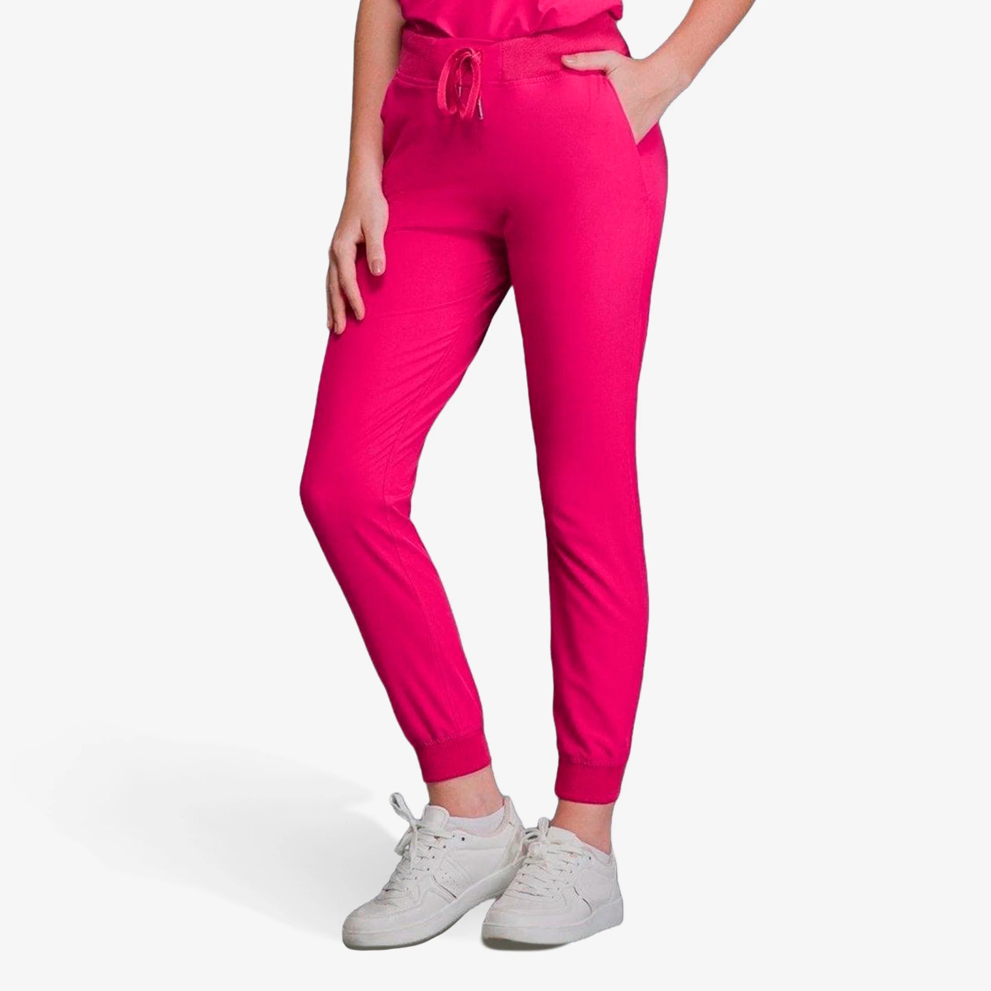 Kanaus® Pants Casual | Dama