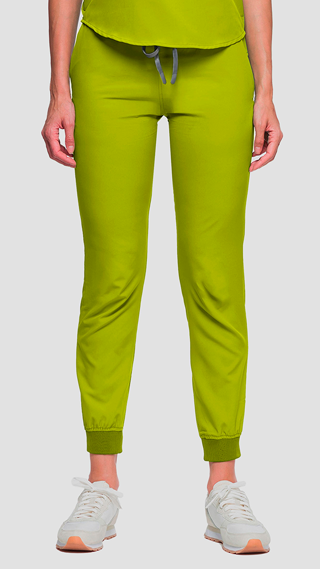 Kanaus® Pants Casual Go | Dama