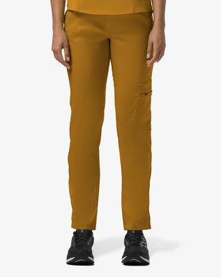 Kanaus® Pants Beyond Straight Cut | Dama