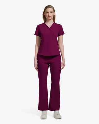 Kanaus® Scrub Avant | Dama