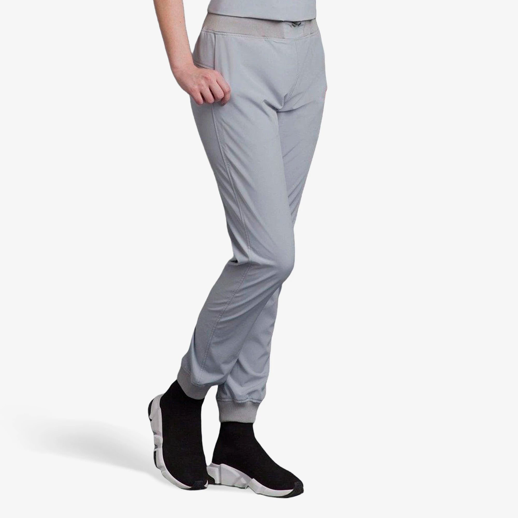 Kanaus® Pants Casual | Dama