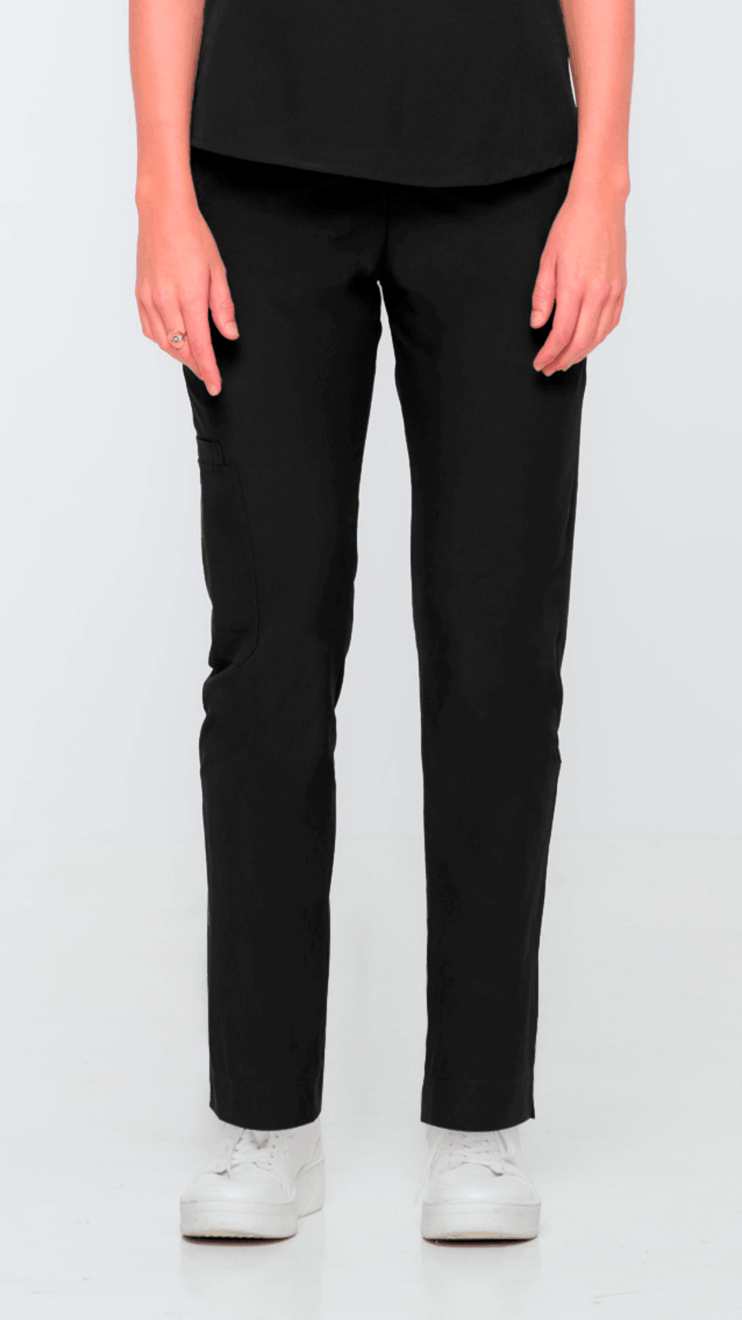 Kanaus® Pants Force V Elongate | Dama - Kanaus