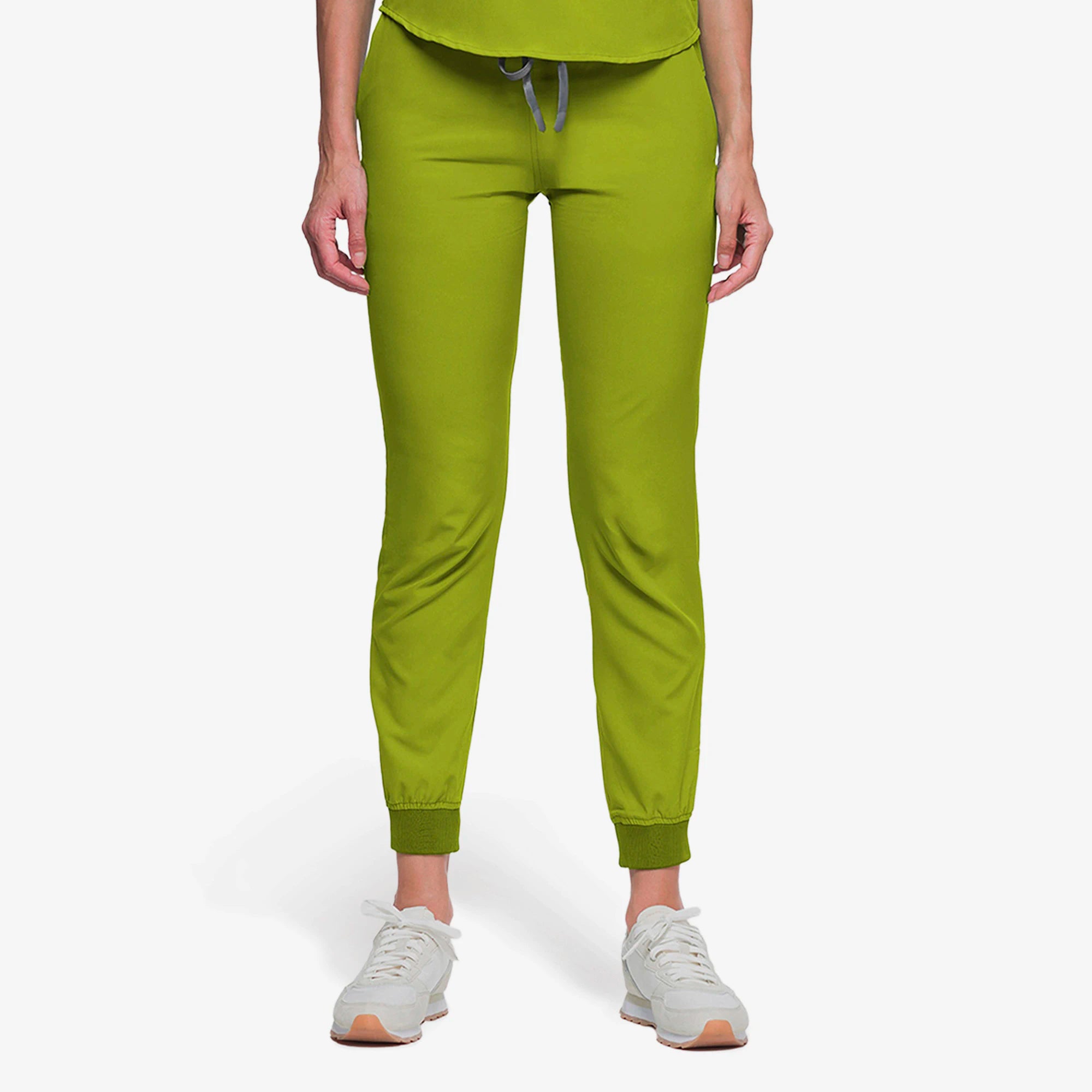 Kanaus® Pants Casual Go | Dama