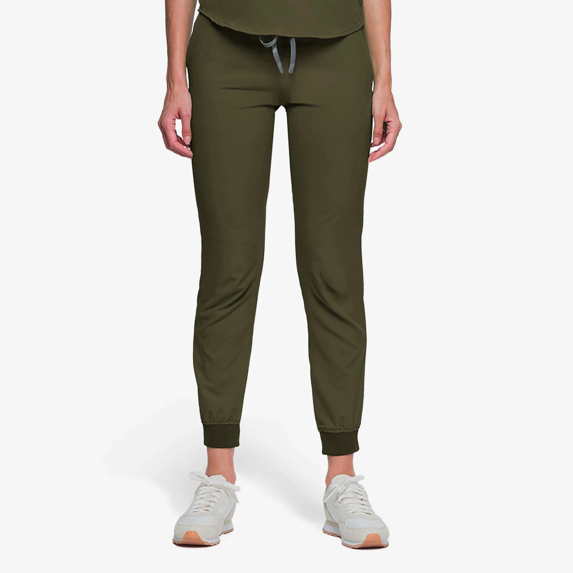 Kanaus® Pants Casual Go | Dama