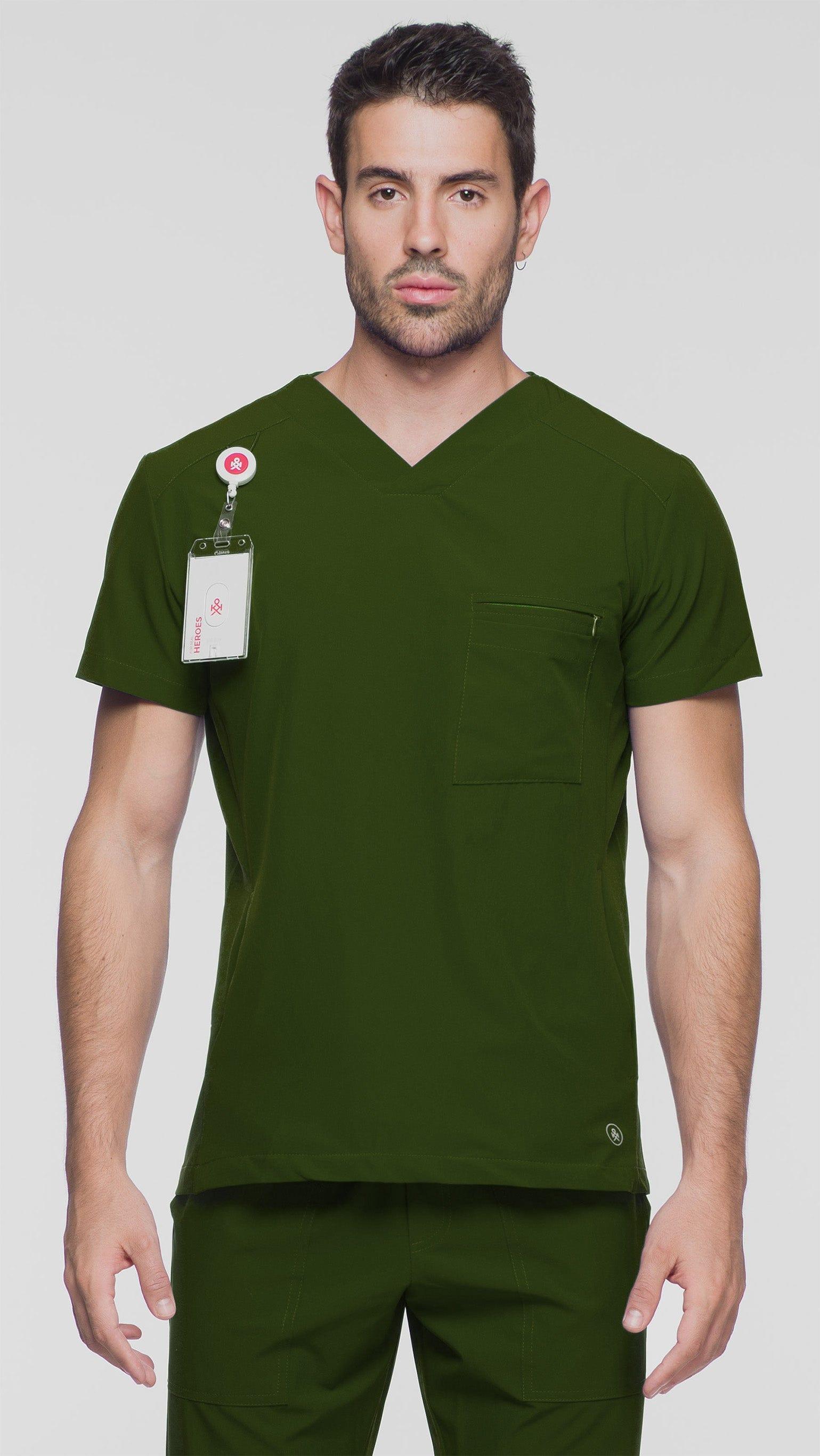 Kanaus® Top Classic | Caballero - Kanaus