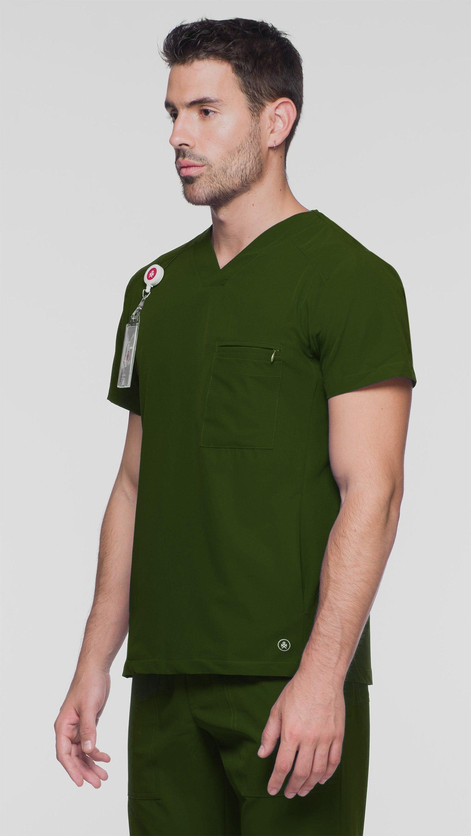 Kanaus® Top Classic | Caballero - Kanaus