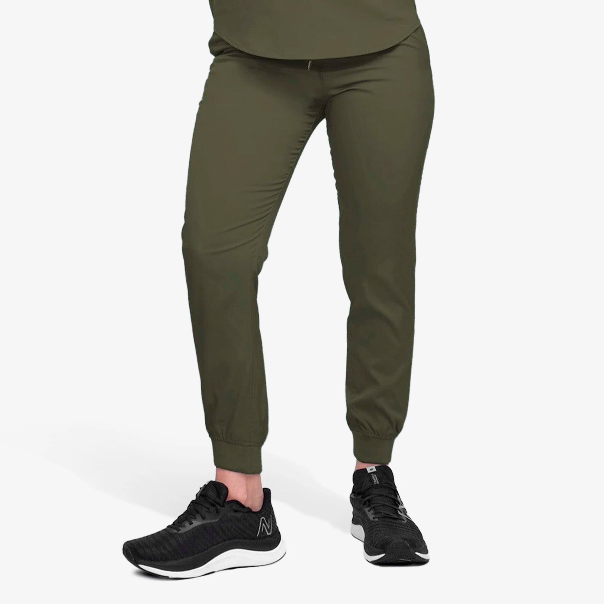 Kanaus® Pants Casual Mao Sensory | Dama