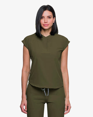Kanaus® Top Casual Go | Dama