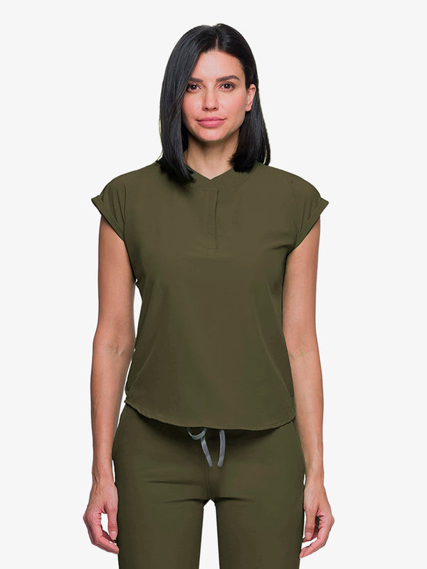 Kanaus® Top Casual Go | Dama