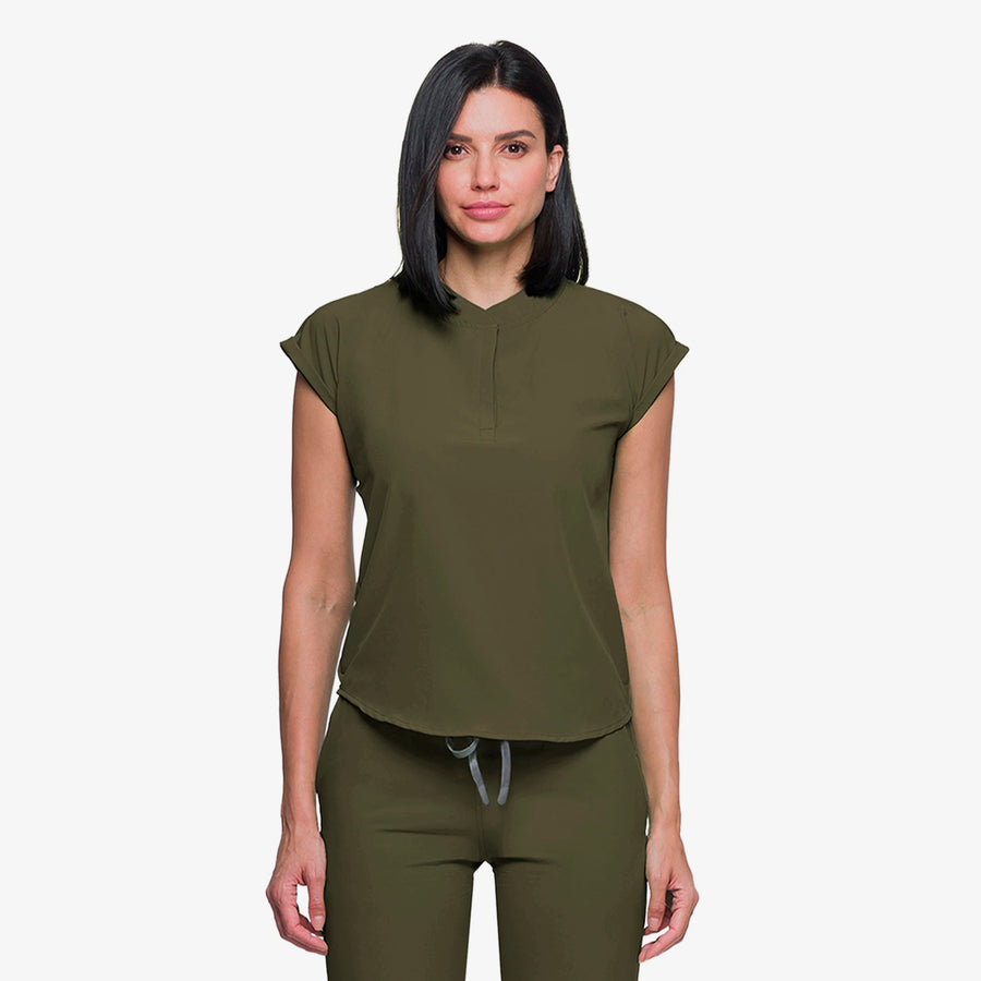 Kanaus® Top Casual Go | Dama