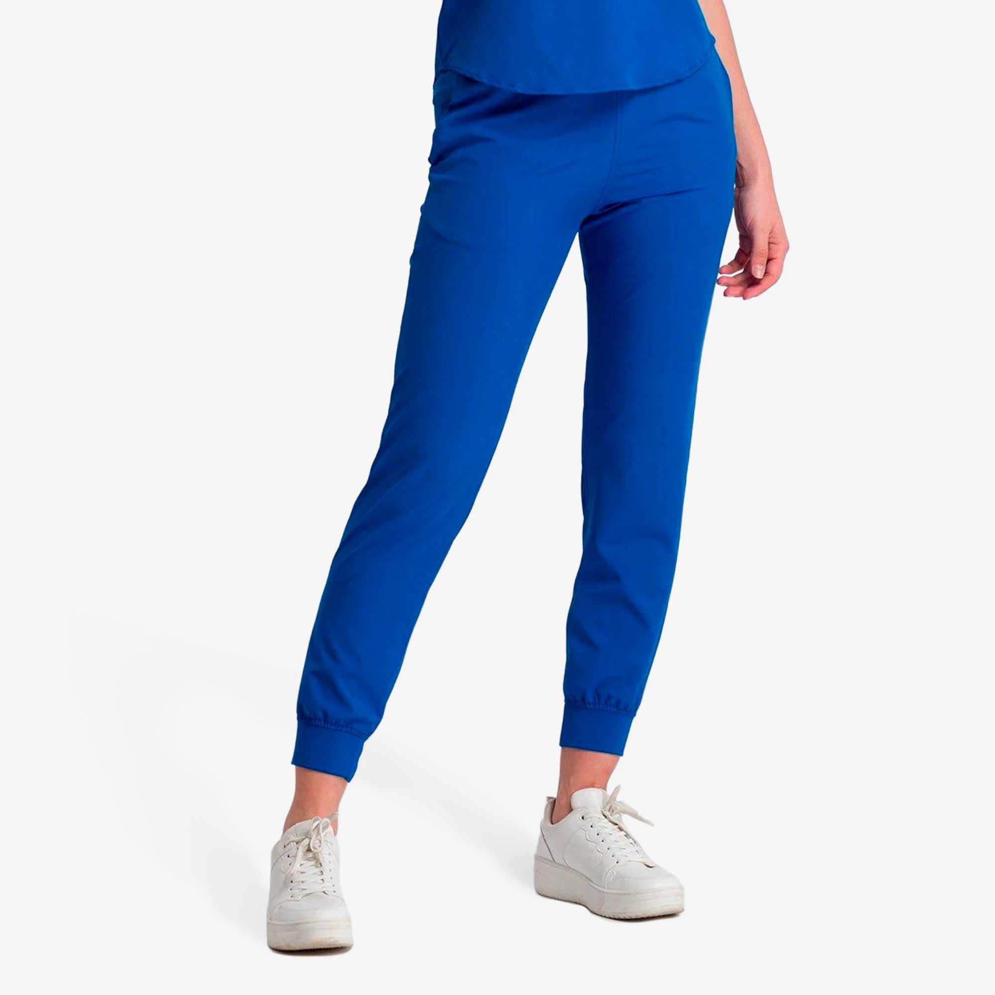 Kanaus® Pants Casual Go | Dama