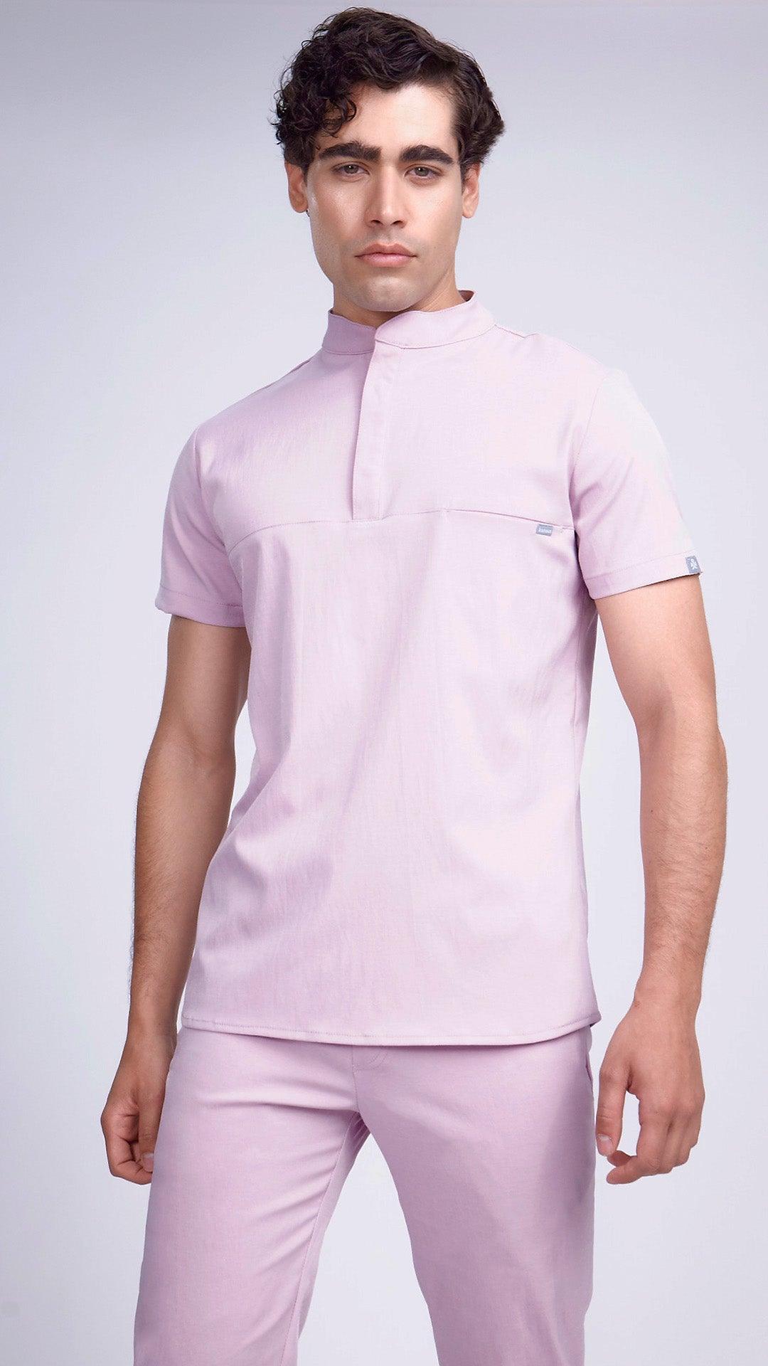 Kanaus® Top Casual Mao Sensory | Caballero - Kanaus