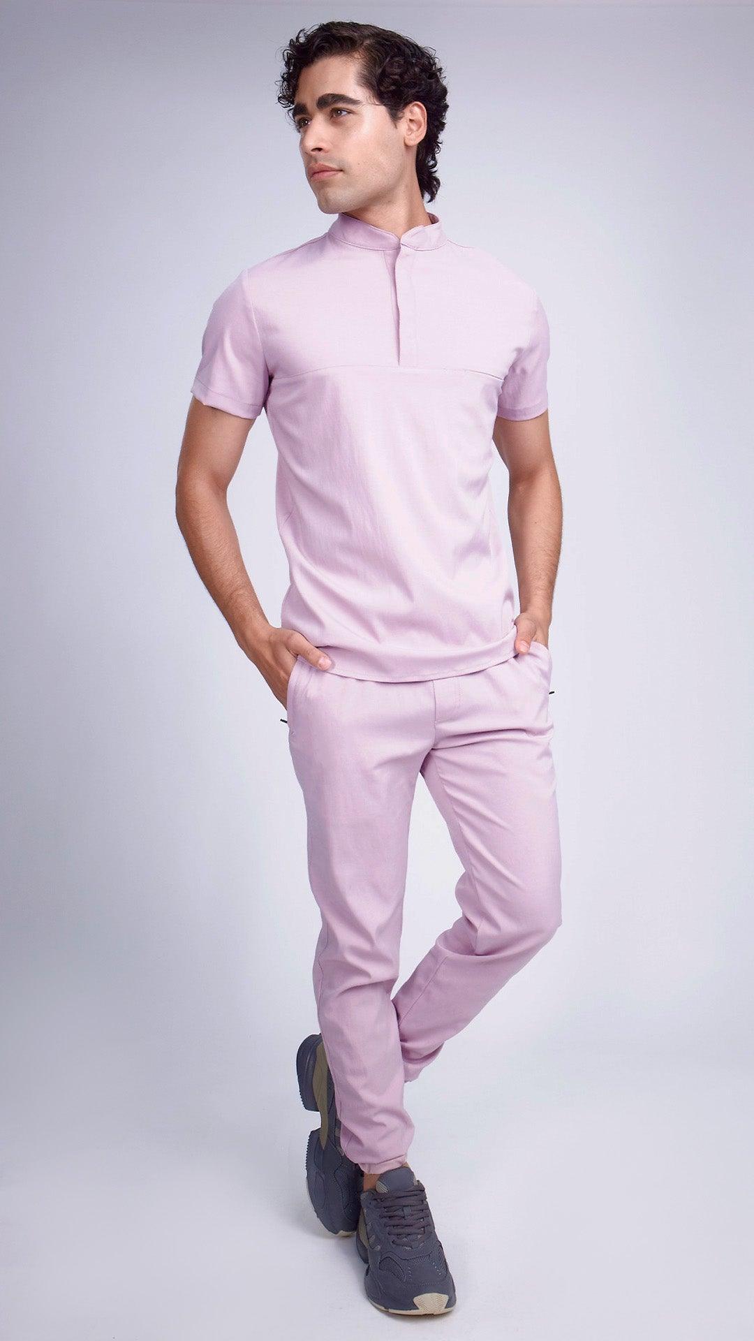 Kanaus® Pants Casual Mao Sensory | Caballero - Kanaus