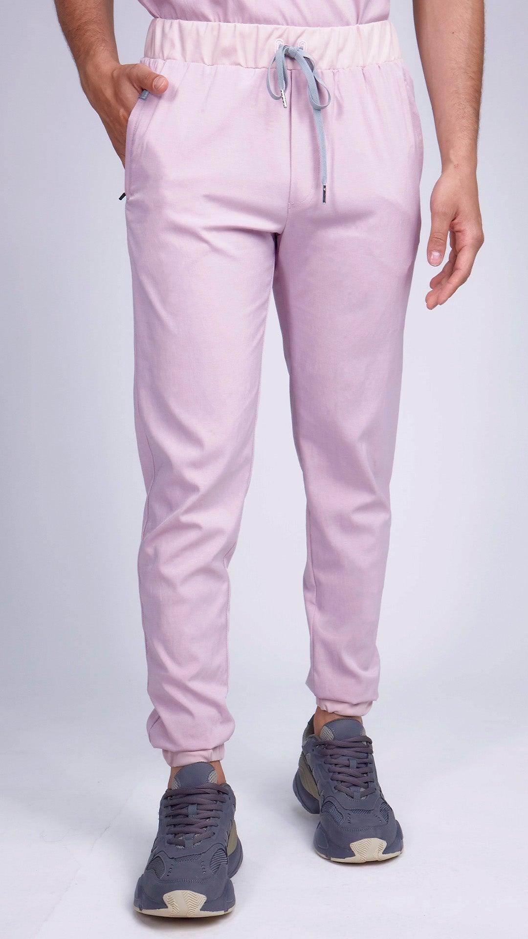 Kanaus® Pants Casual Mao Sensory | Caballero - Kanaus