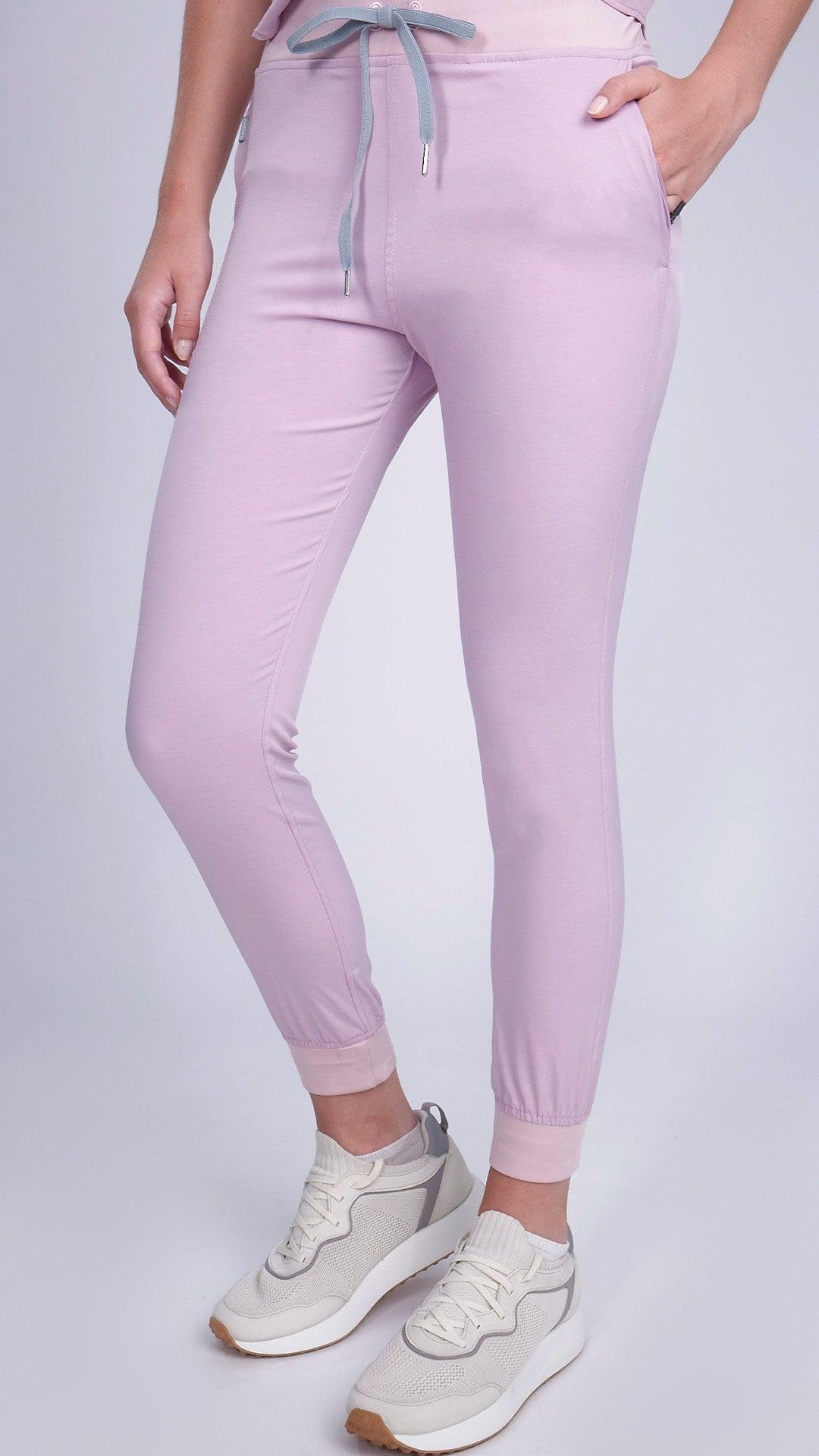 Kanaus® Scrub Casual Mao Sensory | Dama - Kanaus