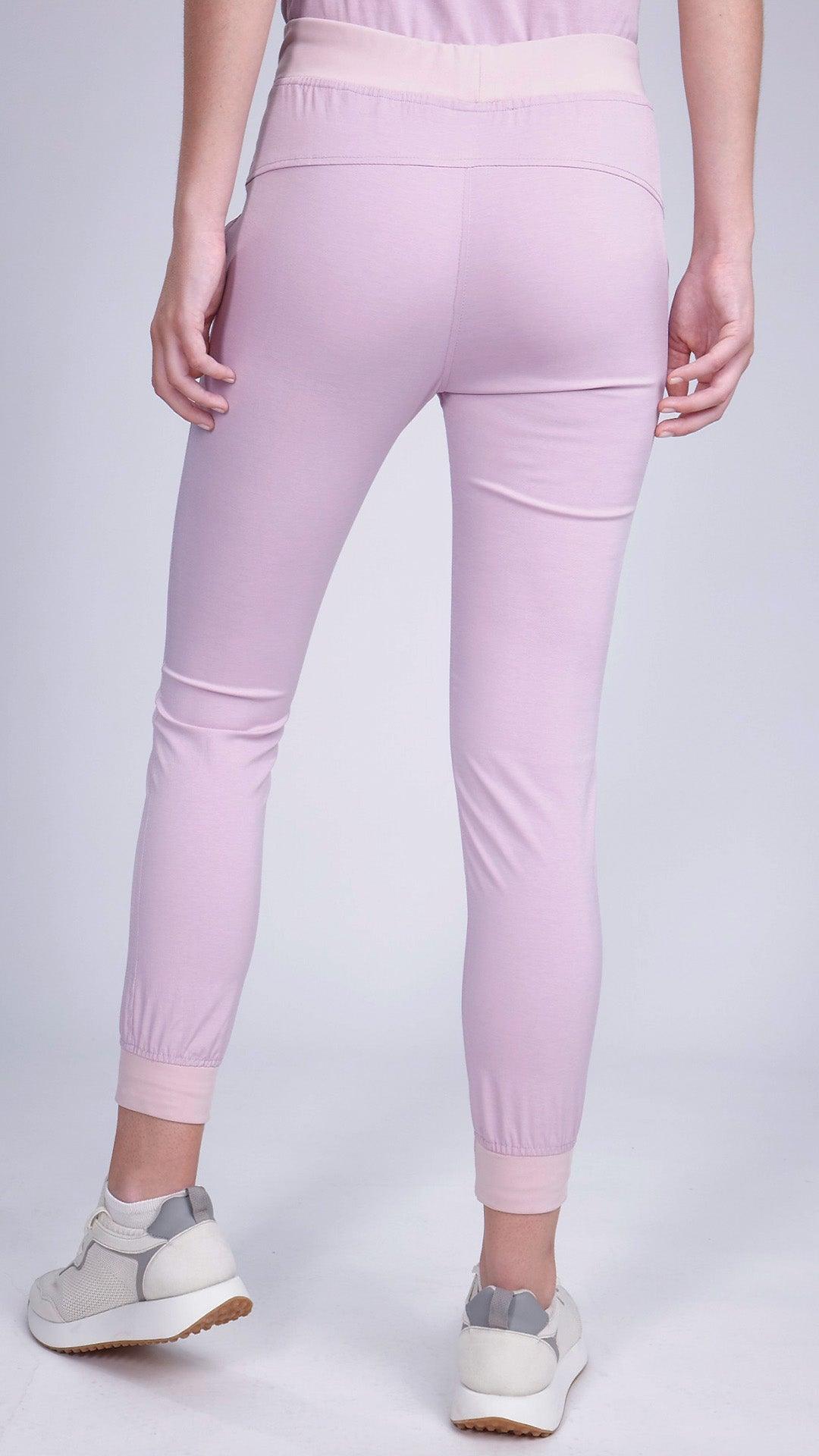 Kanaus® Scrub Casual Mao Sensory | Dama - Kanaus